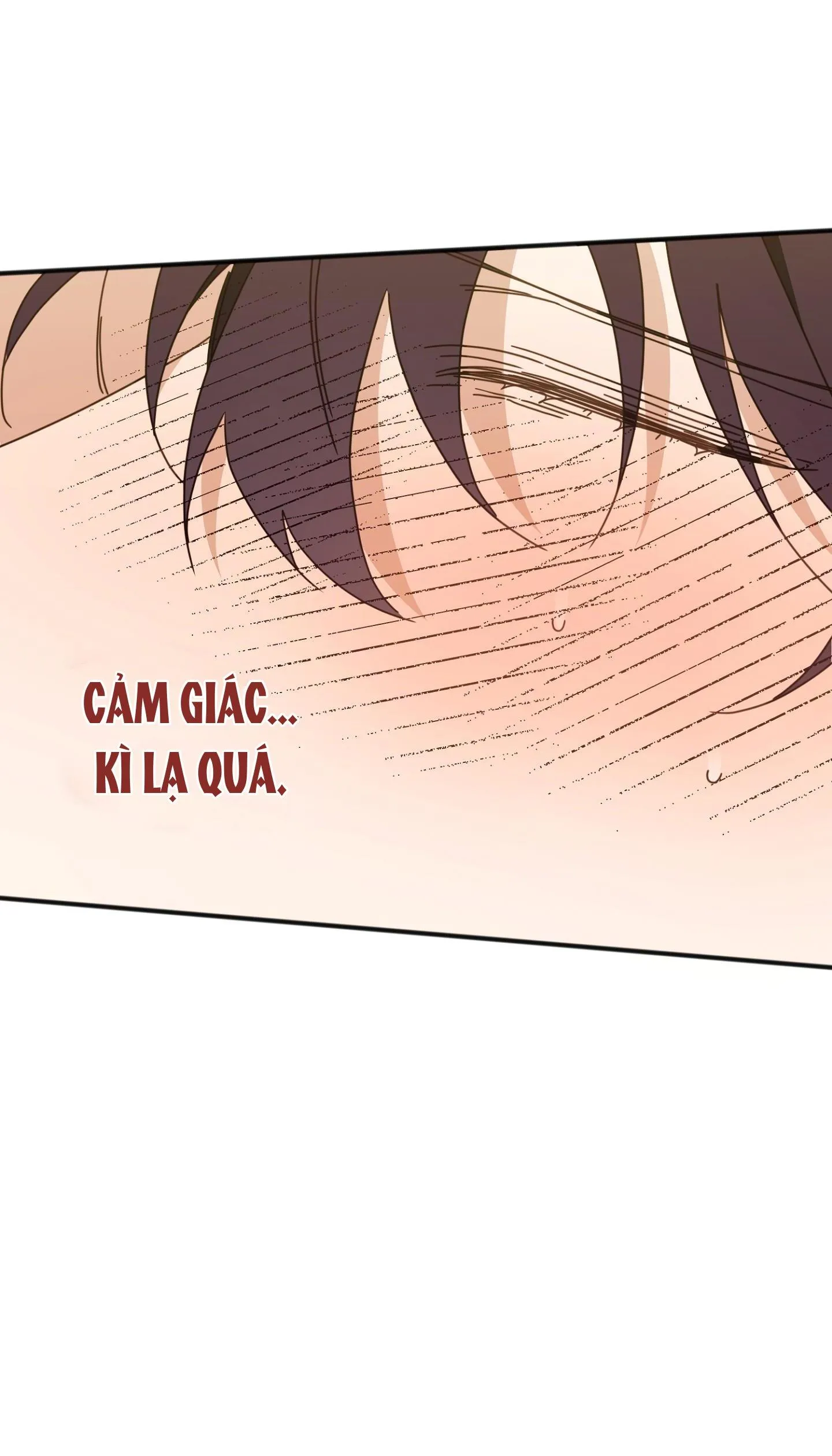 HỔ TRỞ VỀ Chapter 37 Trang 6