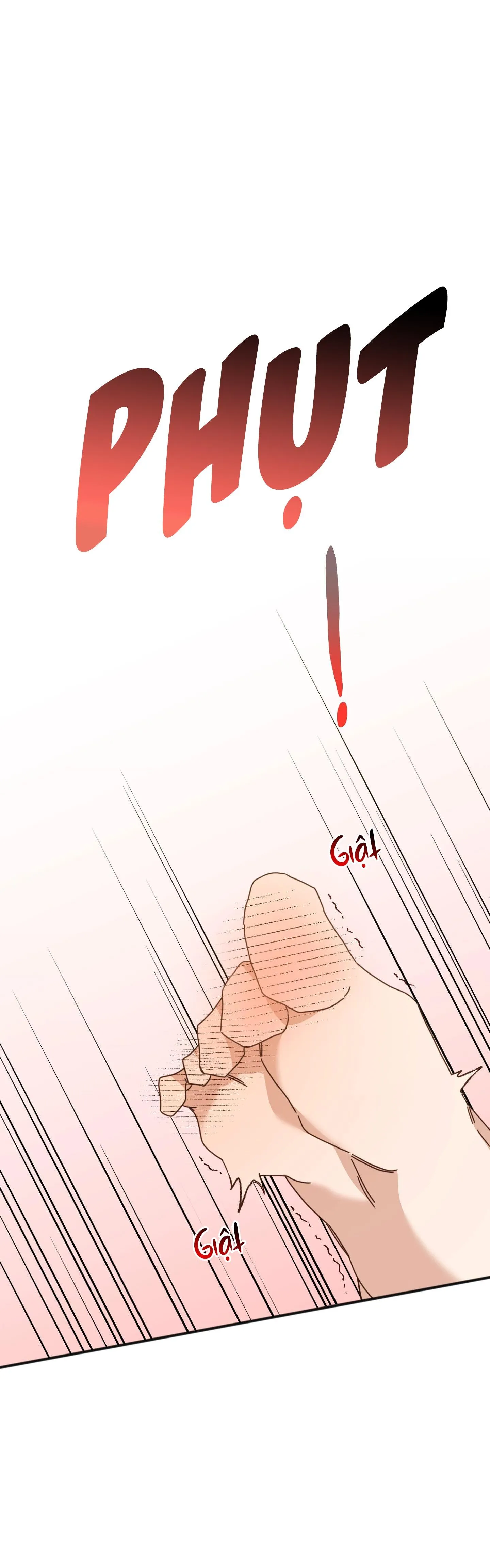 HỔ TRỞ VỀ Chapter 37 Trang 7