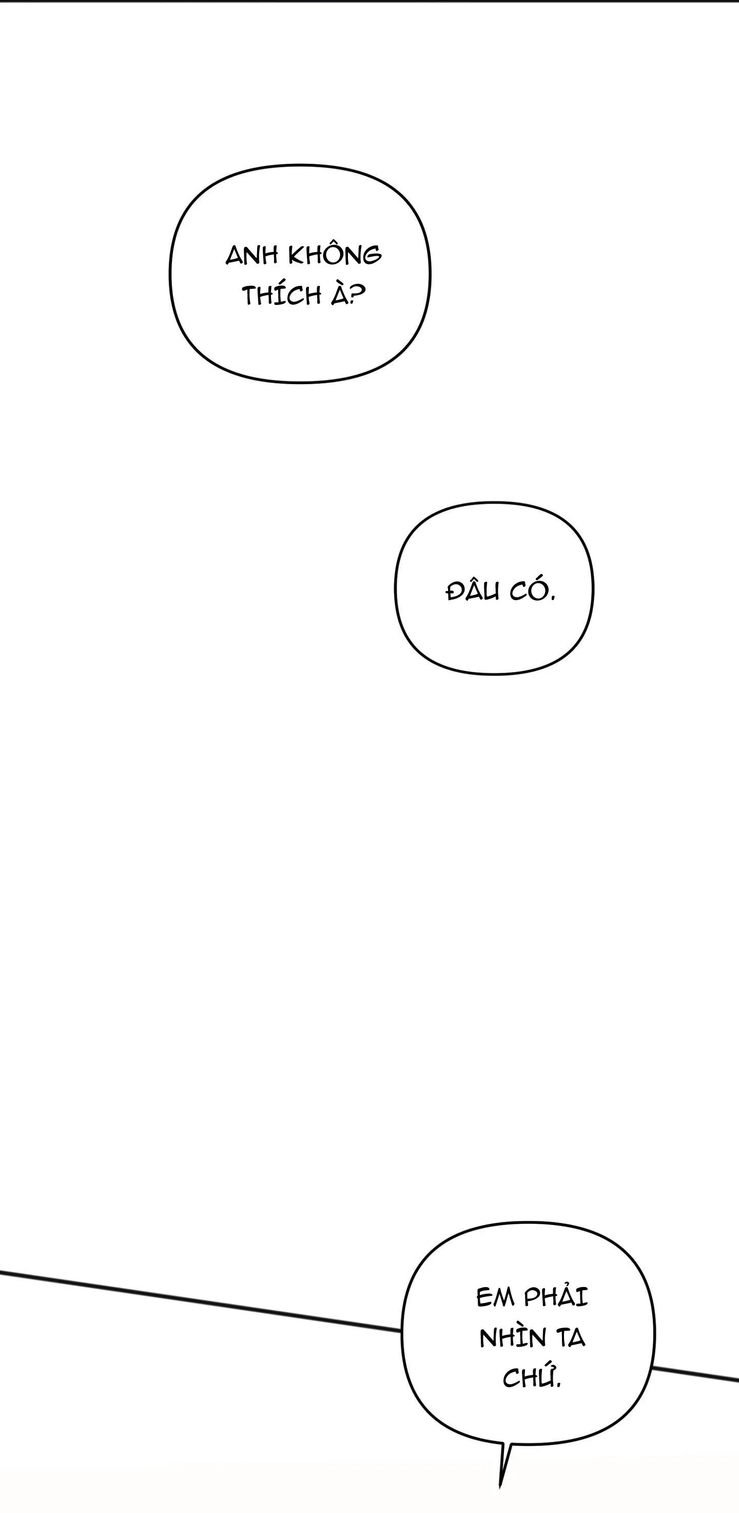 HỔ TRỞ VỀ Chapter 37 Trang 12