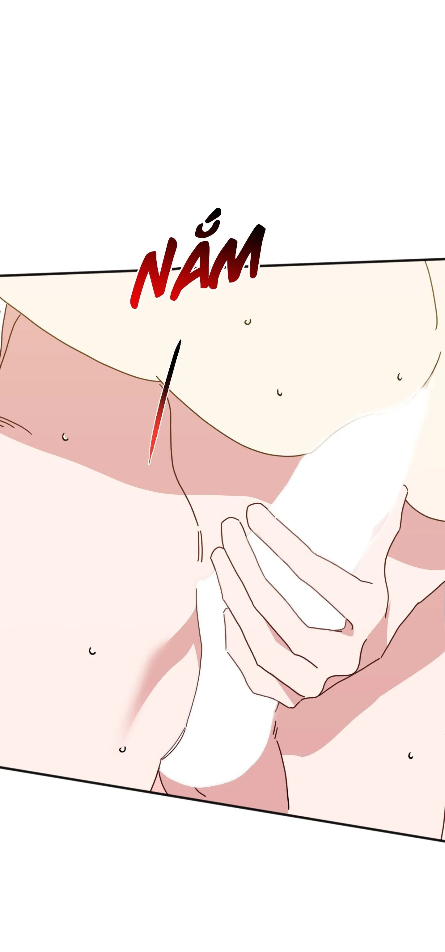 HỔ TRỞ VỀ Chapter 37 Trang 15