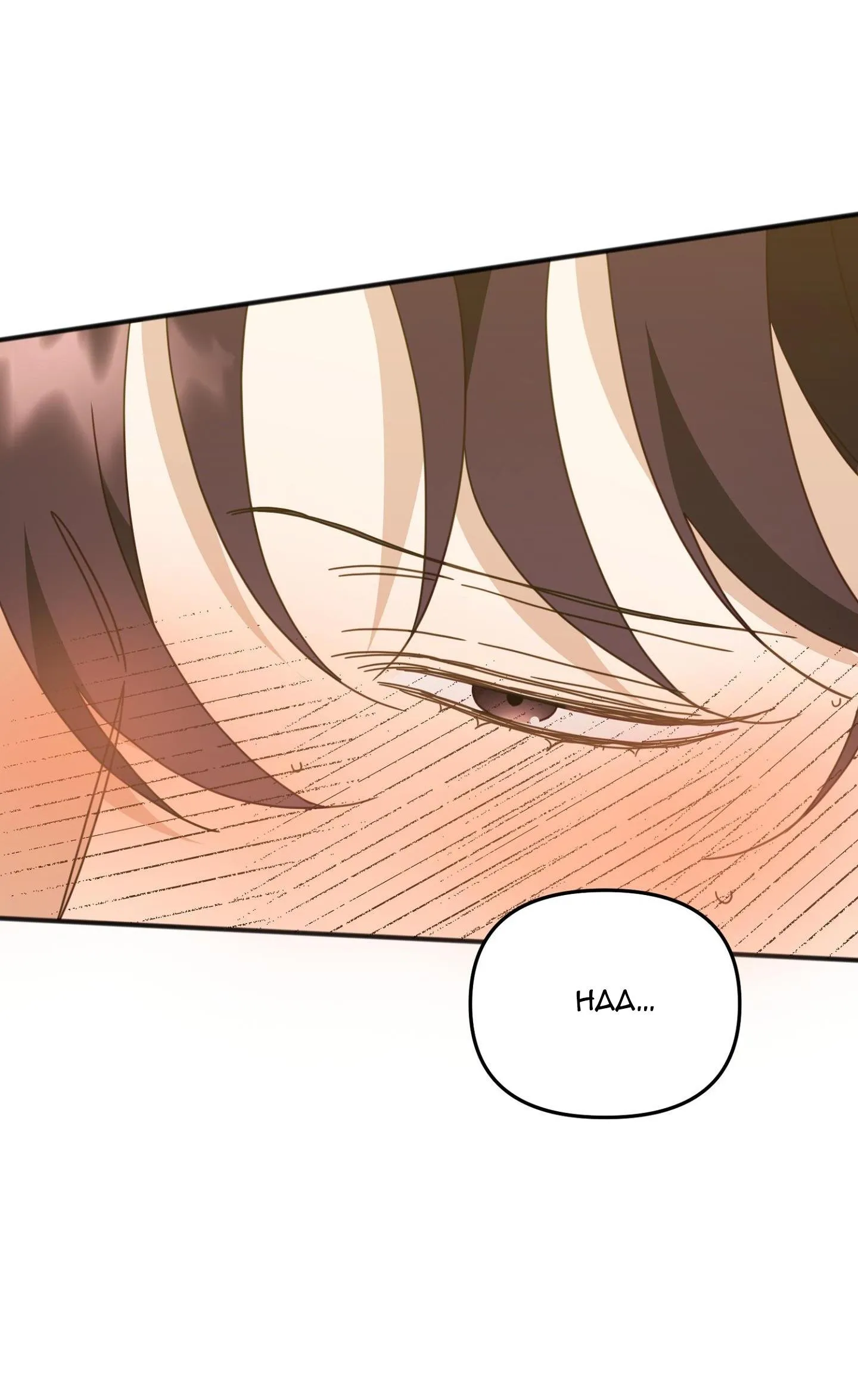 HỔ TRỞ VỀ Chapter 37 Trang 16