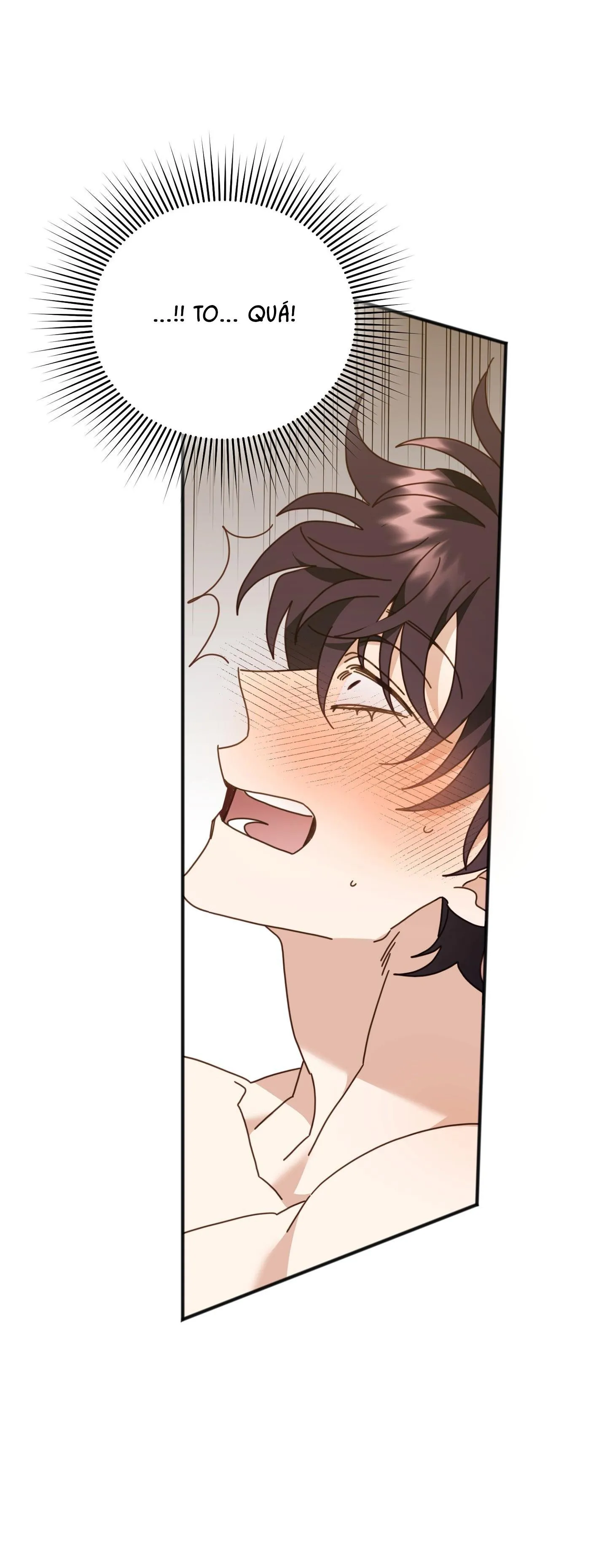 HỔ TRỞ VỀ Chapter 37 Trang 21