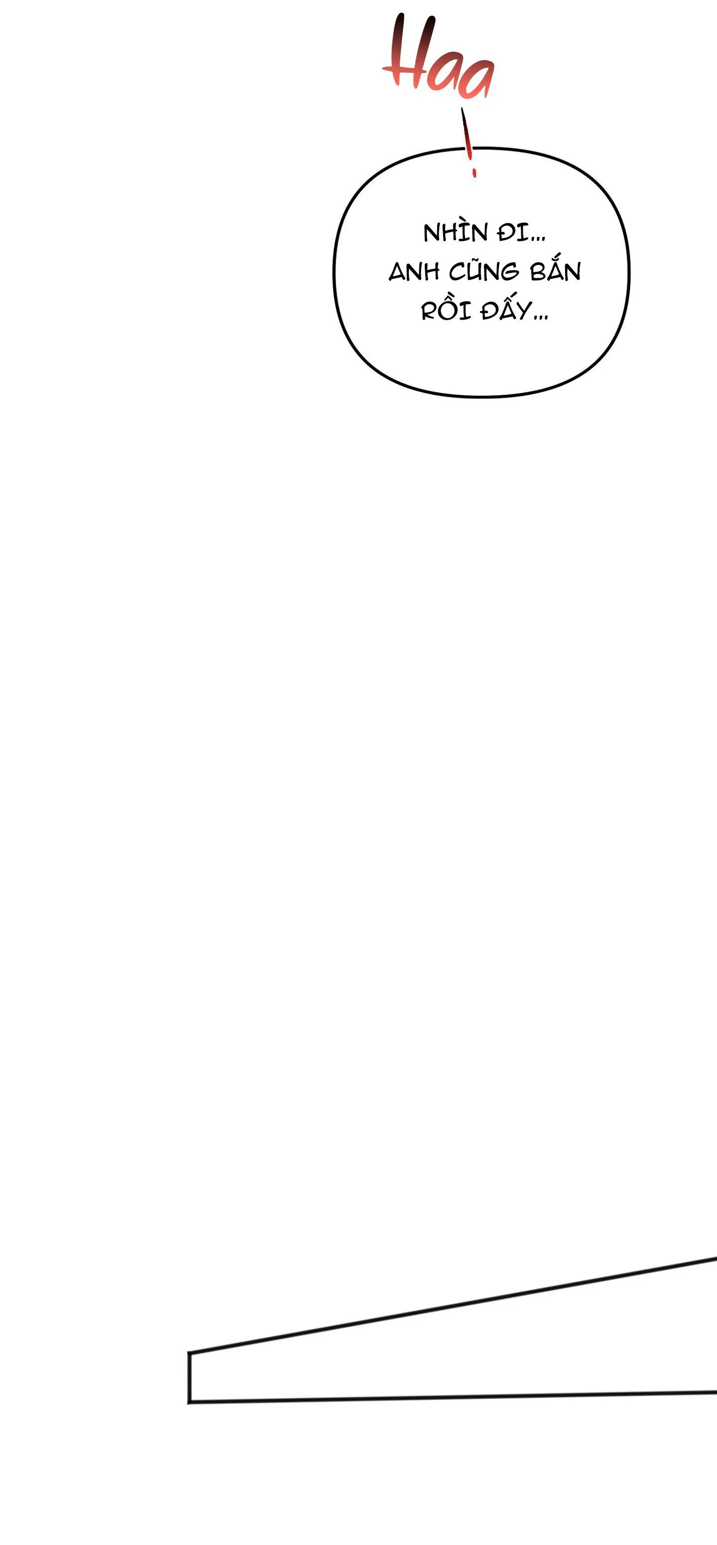 HỔ TRỞ VỀ Chapter 37 Trang 35