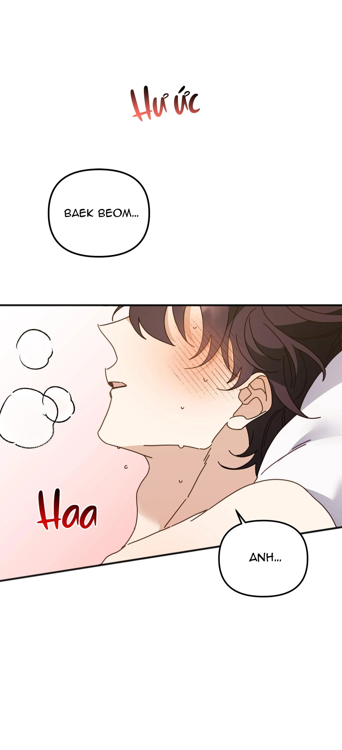 HỔ TRỞ VỀ Chapter 37 Trang 40