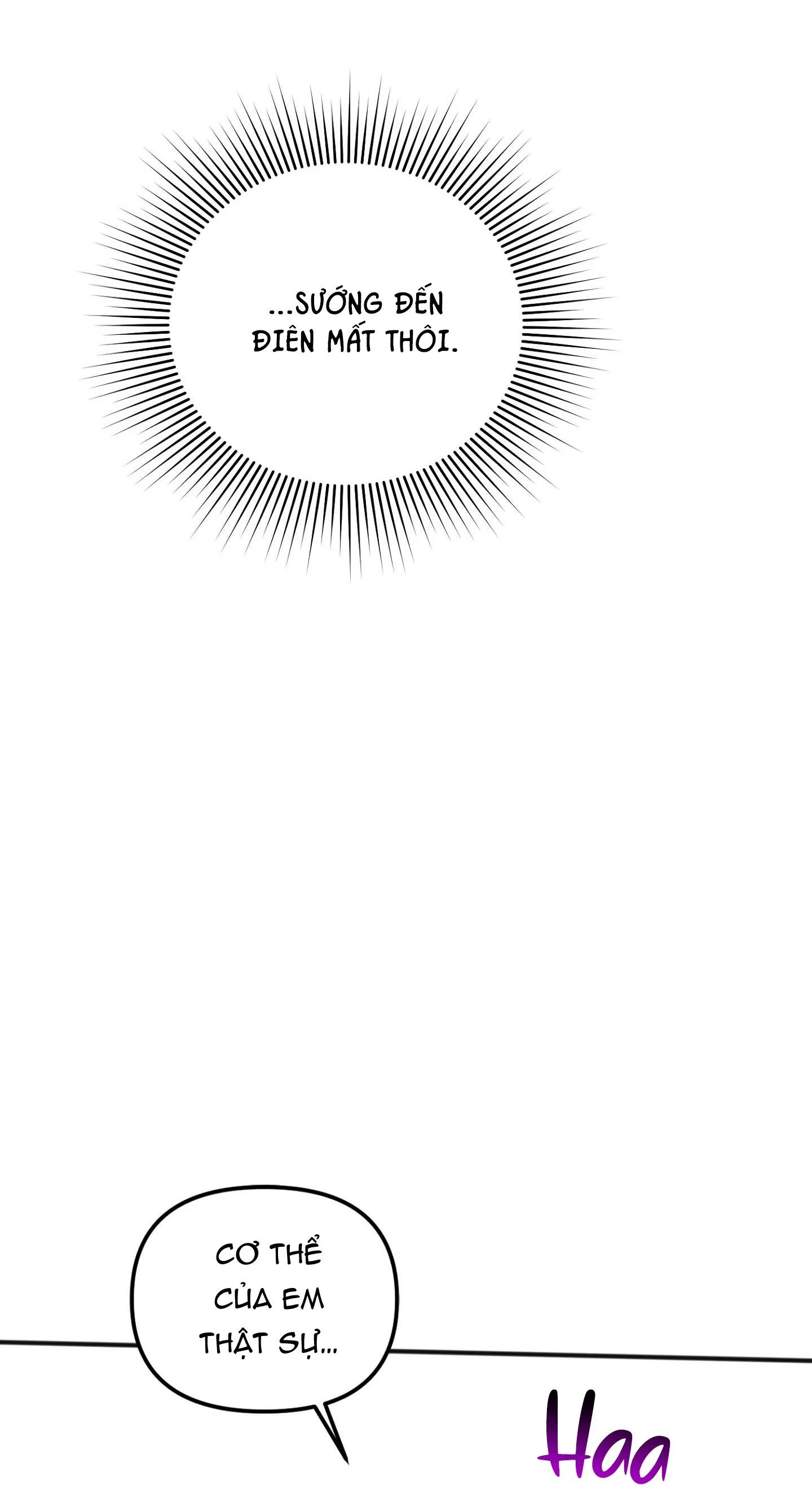 HỔ TRỞ VỀ Chapter 37 Trang 46