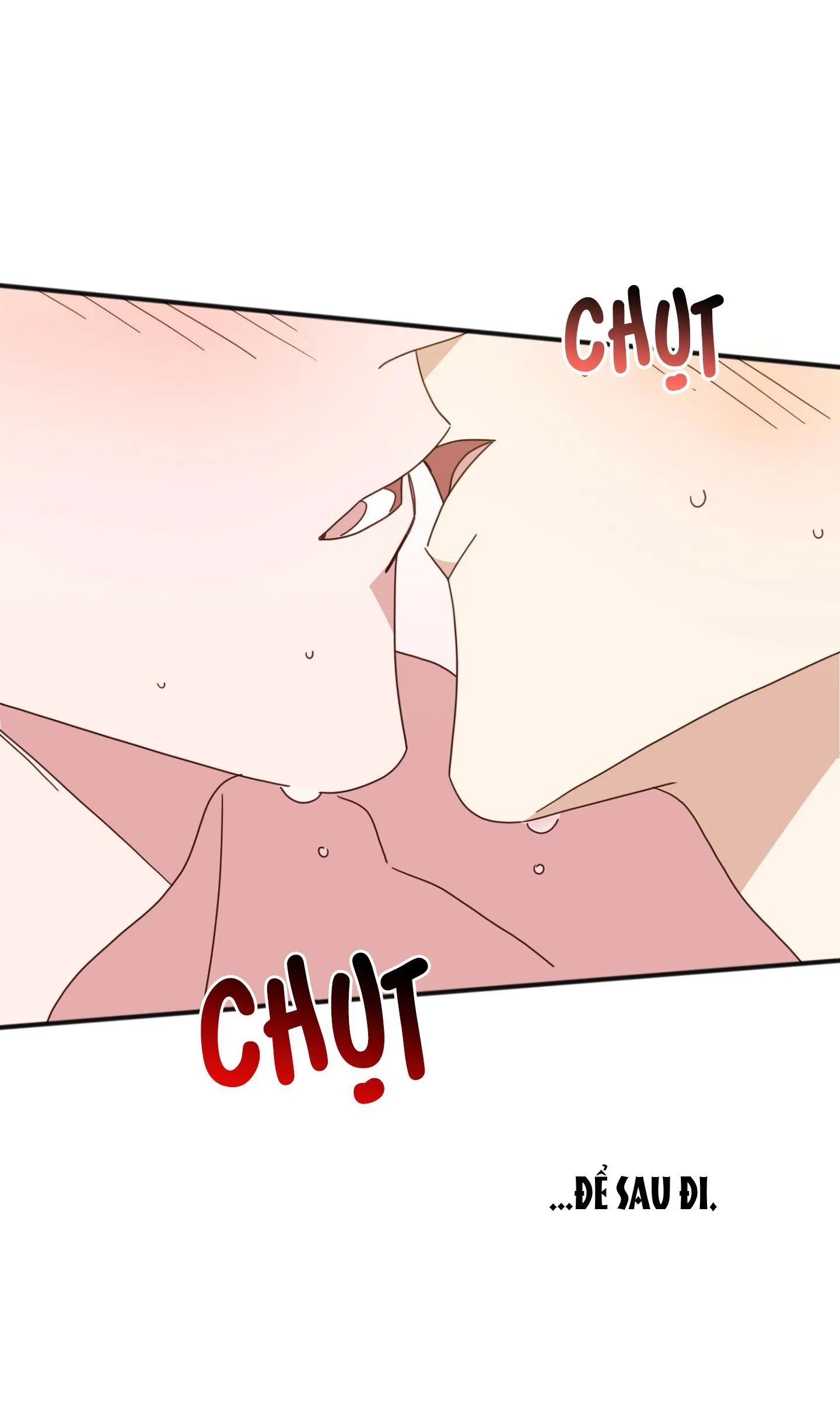 HỔ TRỞ VỀ Chapter 37 Trang 48