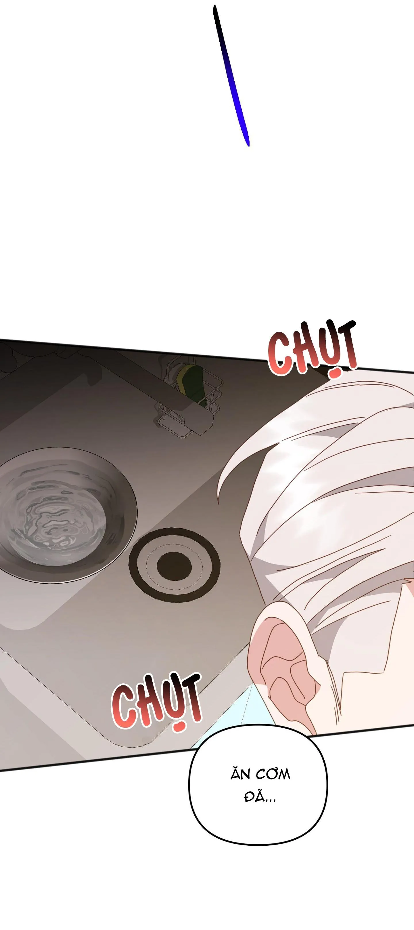 HỔ TRỞ VỀ Chapter 37 Trang 52