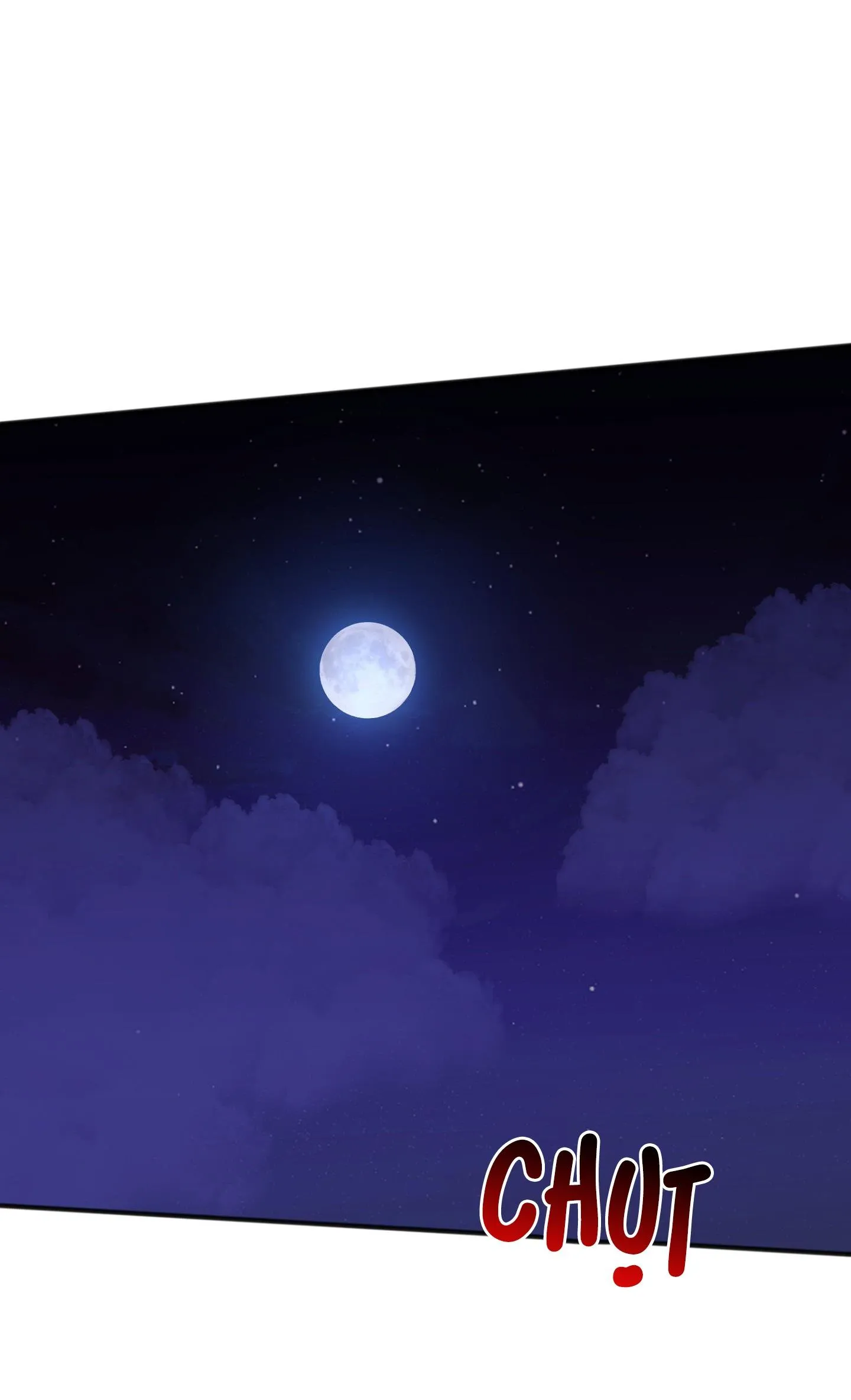 HỔ TRỞ VỀ Chapter 37 Trang 60