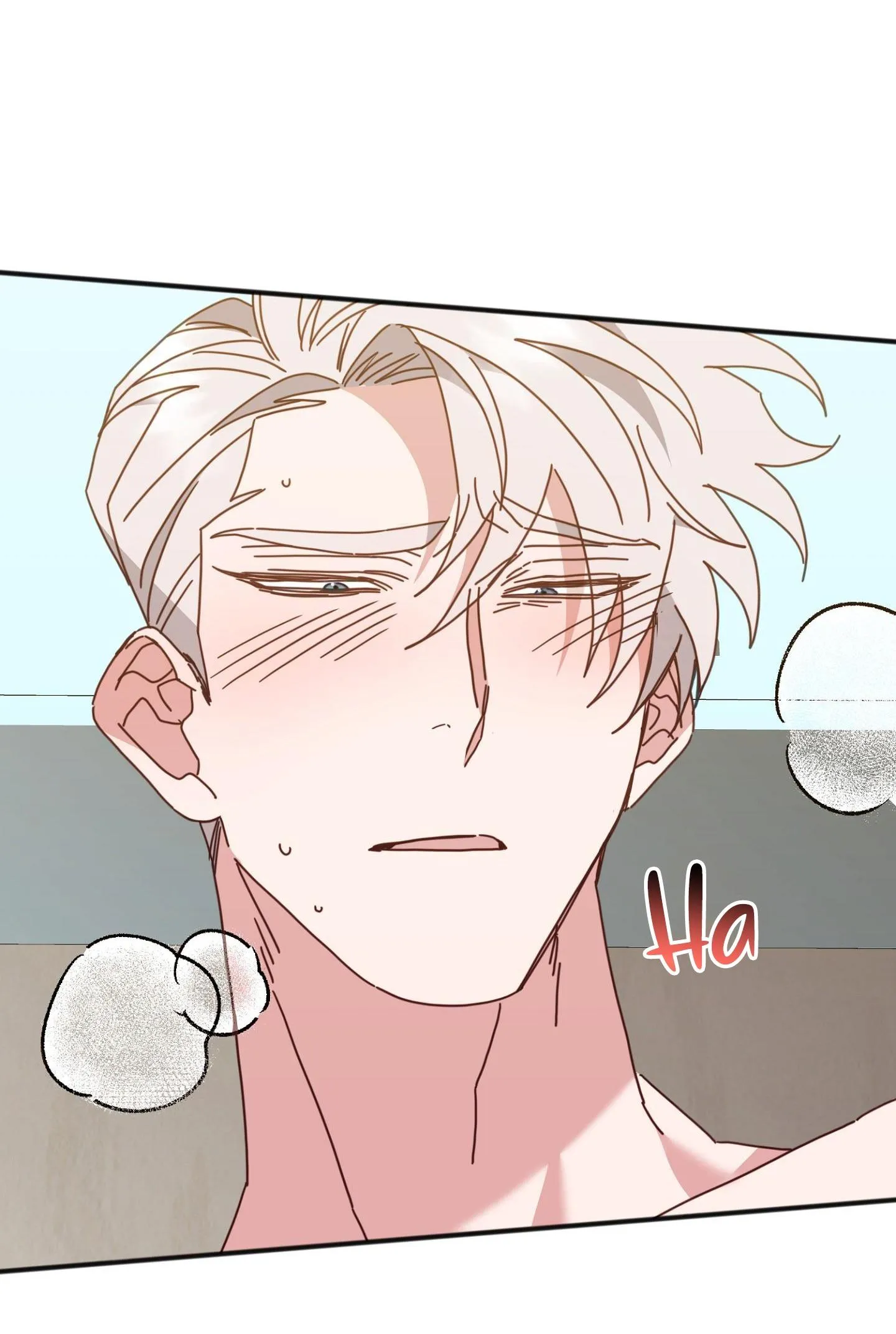 HỔ TRỞ VỀ Chapter 37 Trang 62