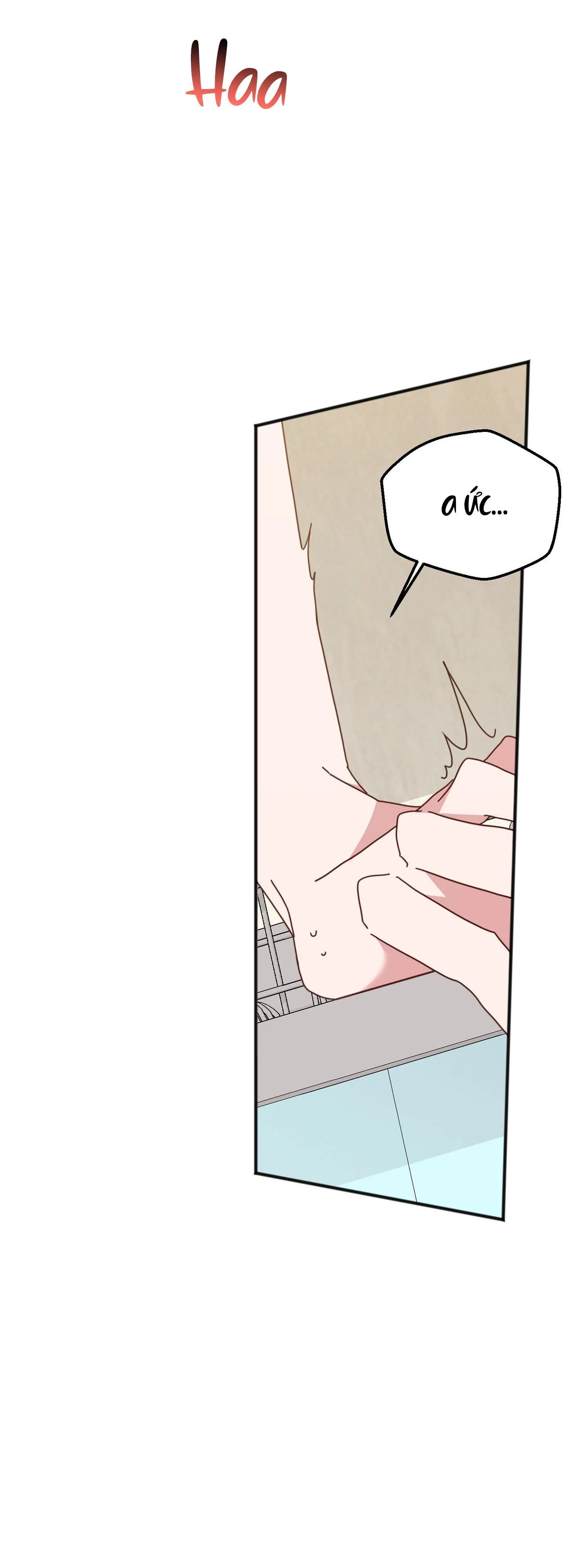 HỔ TRỞ VỀ Chapter 37 Trang 63