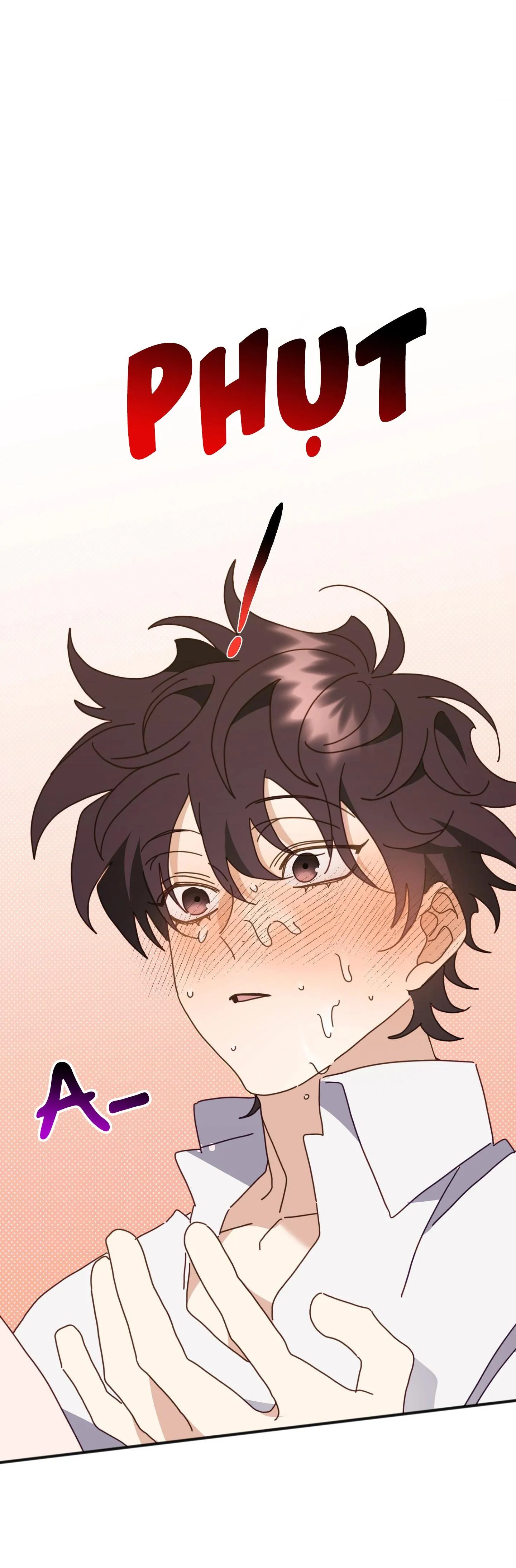 HỔ TRỞ VỀ Chapter 37 Trang 64