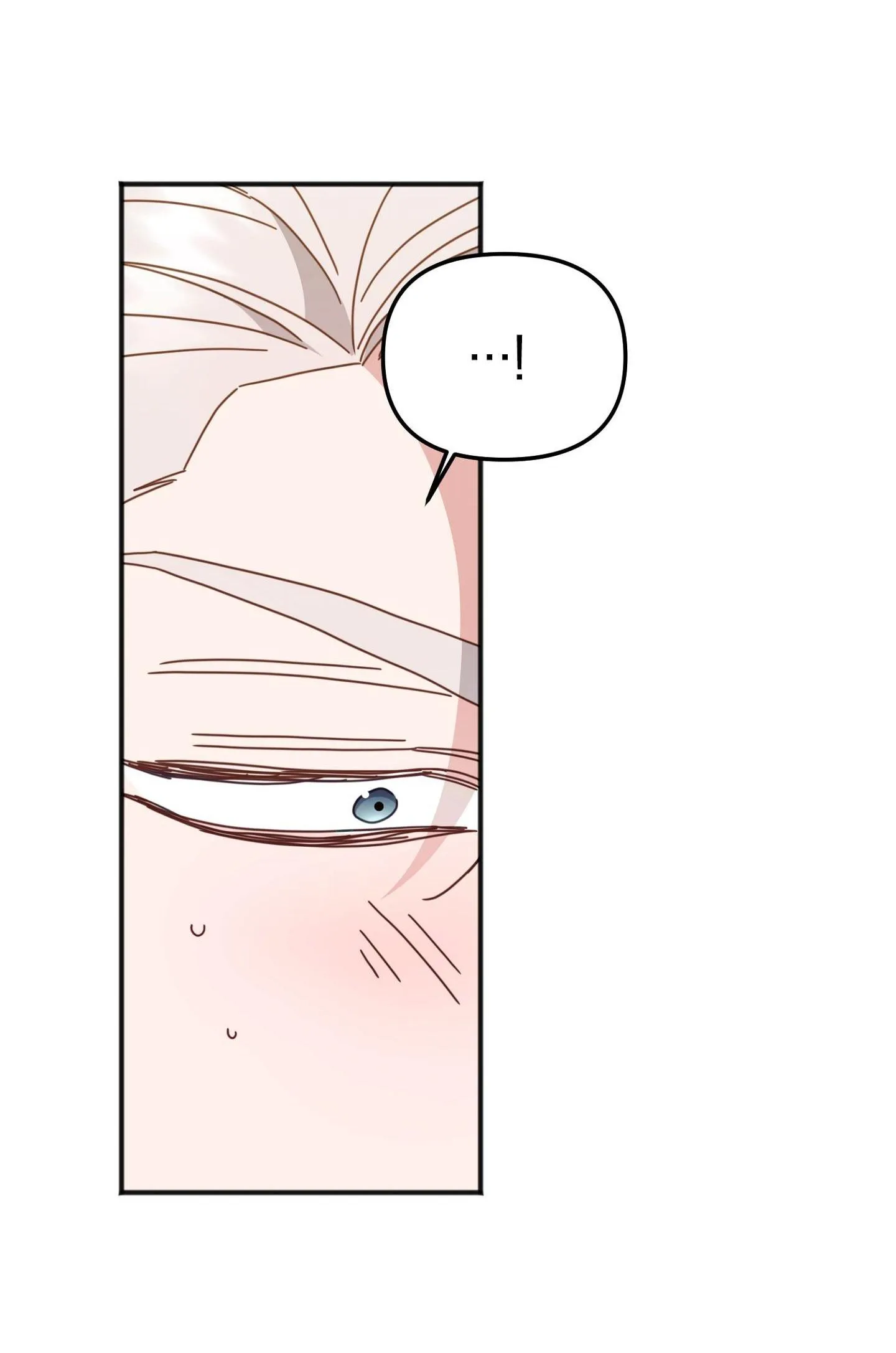 HỔ TRỞ VỀ Chapter 37 Trang 65