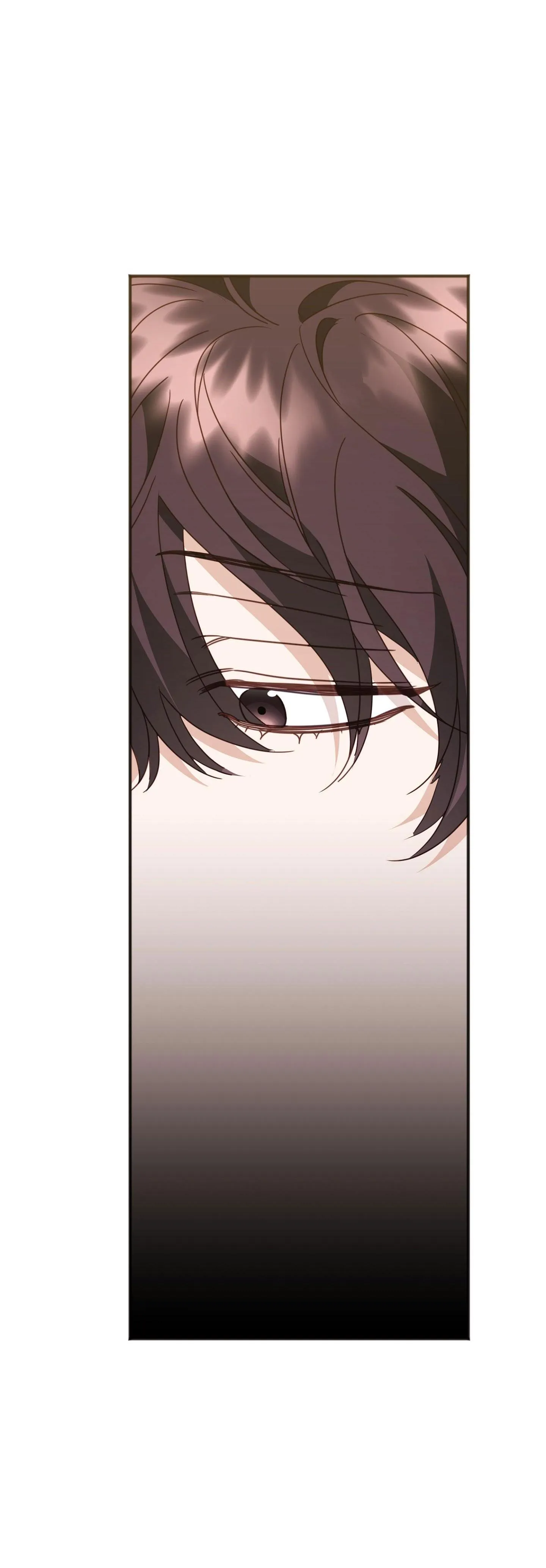 HỔ TRỞ VỀ Chapter 39 Trang 5