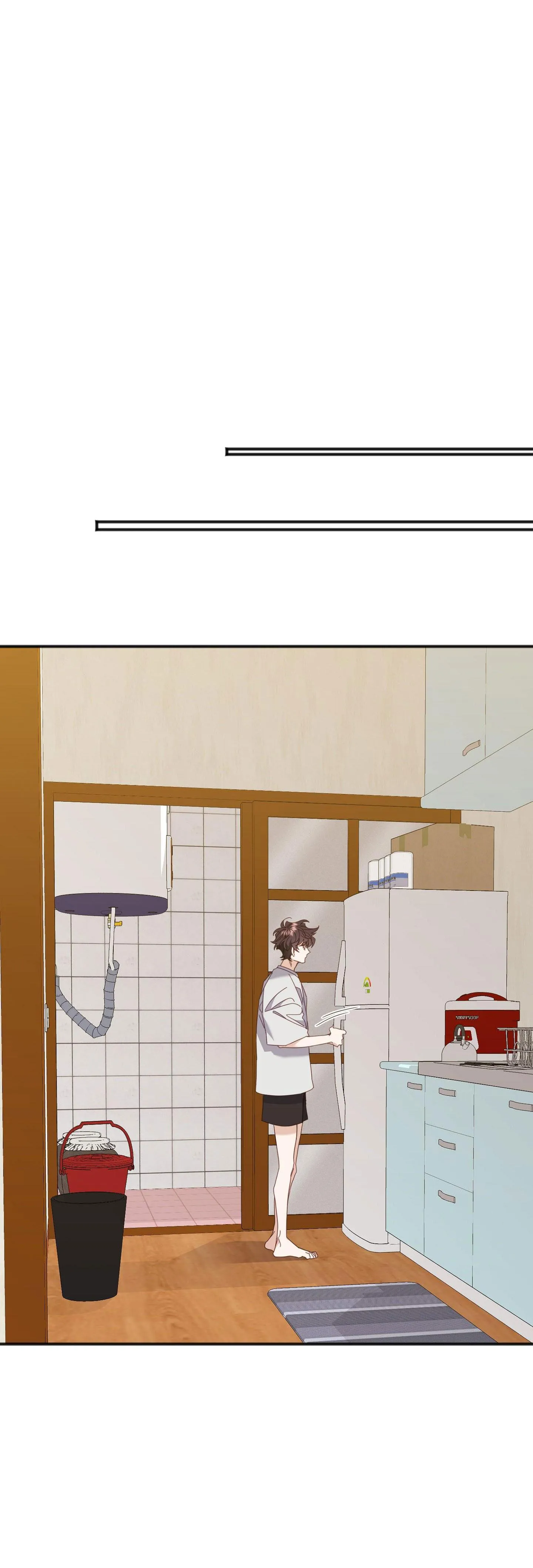 HỔ TRỞ VỀ Chapter 39 Trang 27