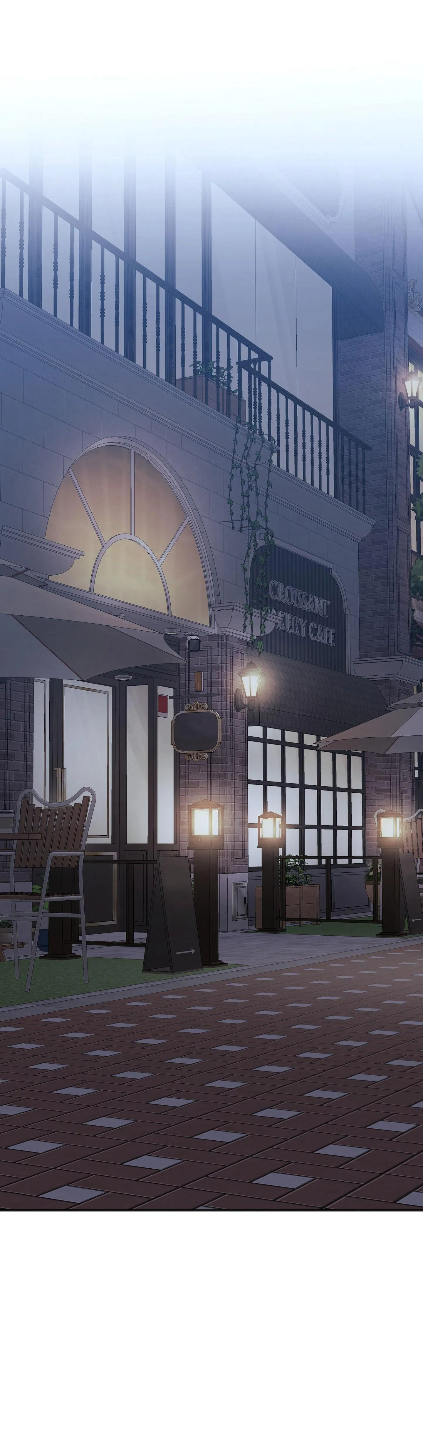 HỔ TRỞ VỀ Chapter 39 Trang 36