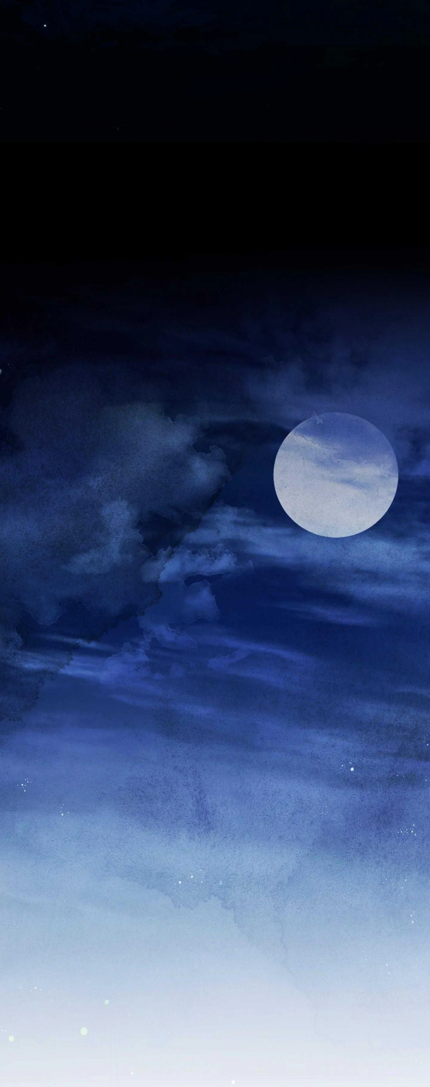 HỔ TRỞ VỀ Chapter 40 Trang 4