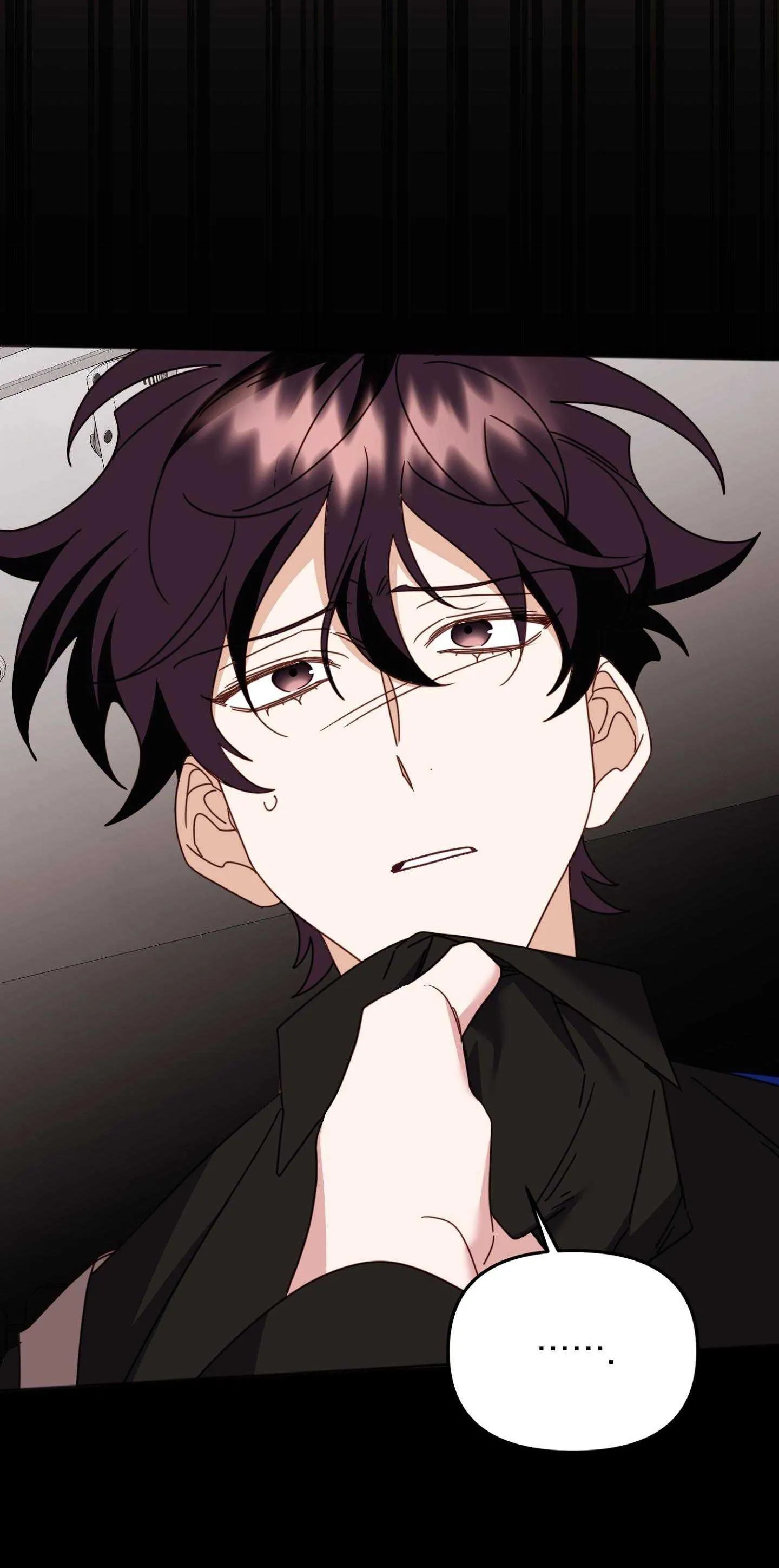 HỔ TRỞ VỀ Chapter 40 Trang 14