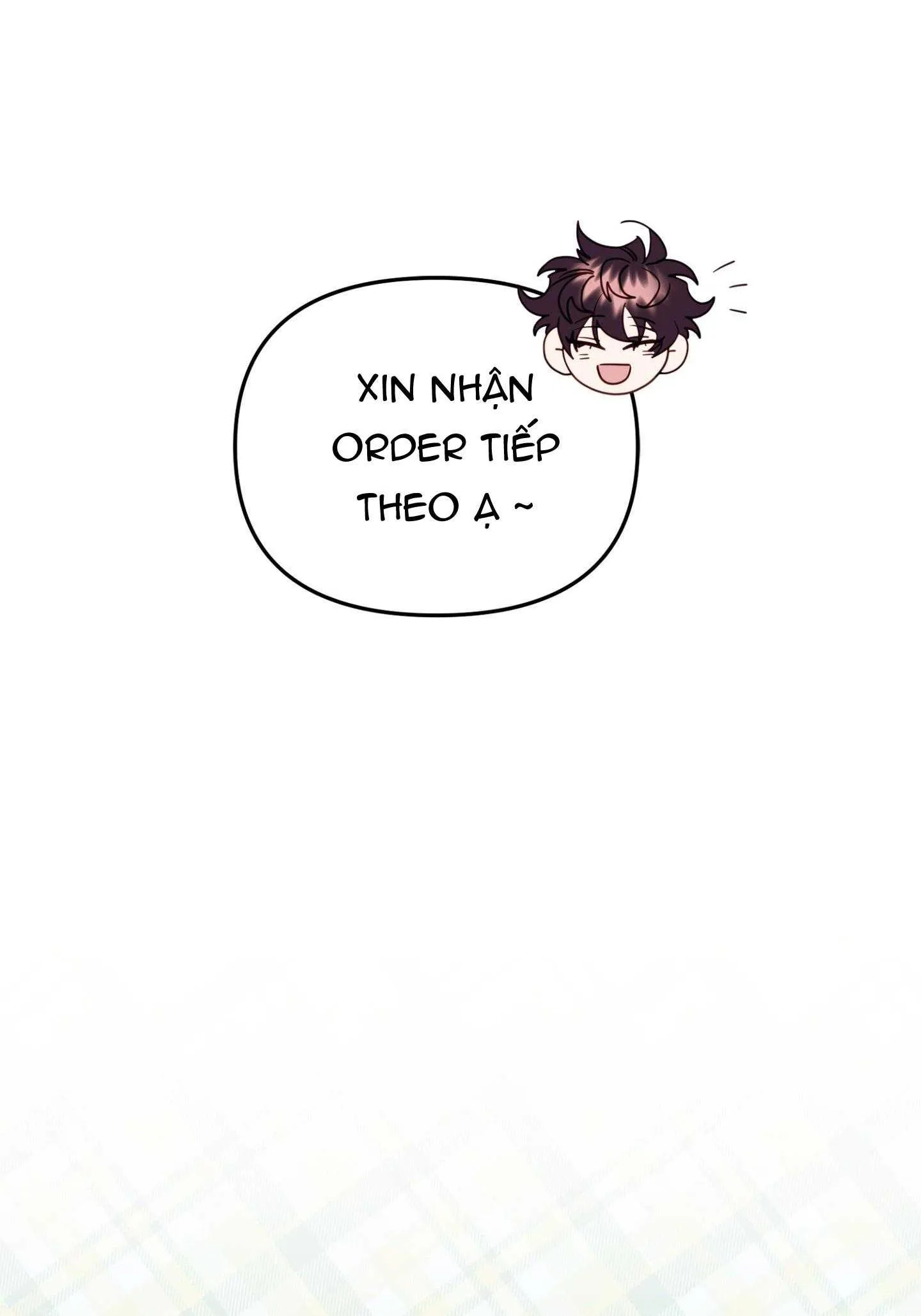 HỔ TRỞ VỀ Chapter 40 Trang 20