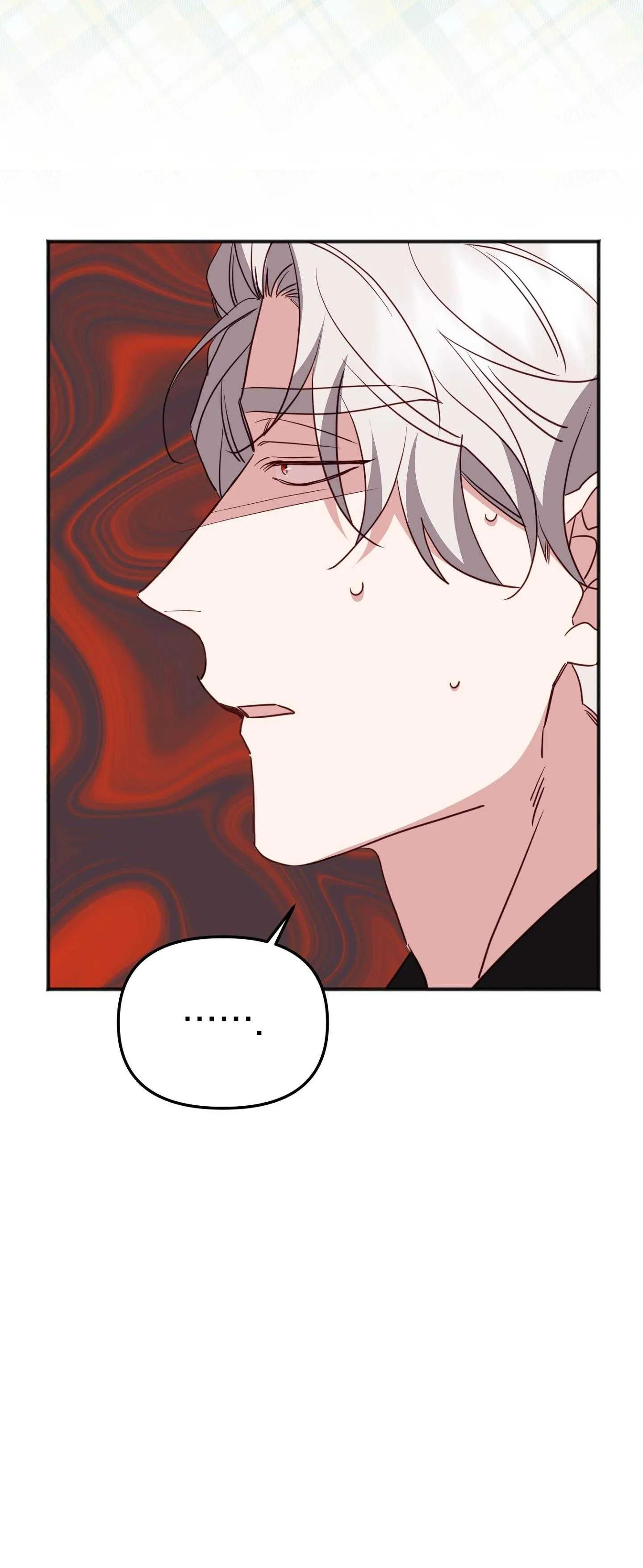 HỔ TRỞ VỀ Chapter 40 Trang 22