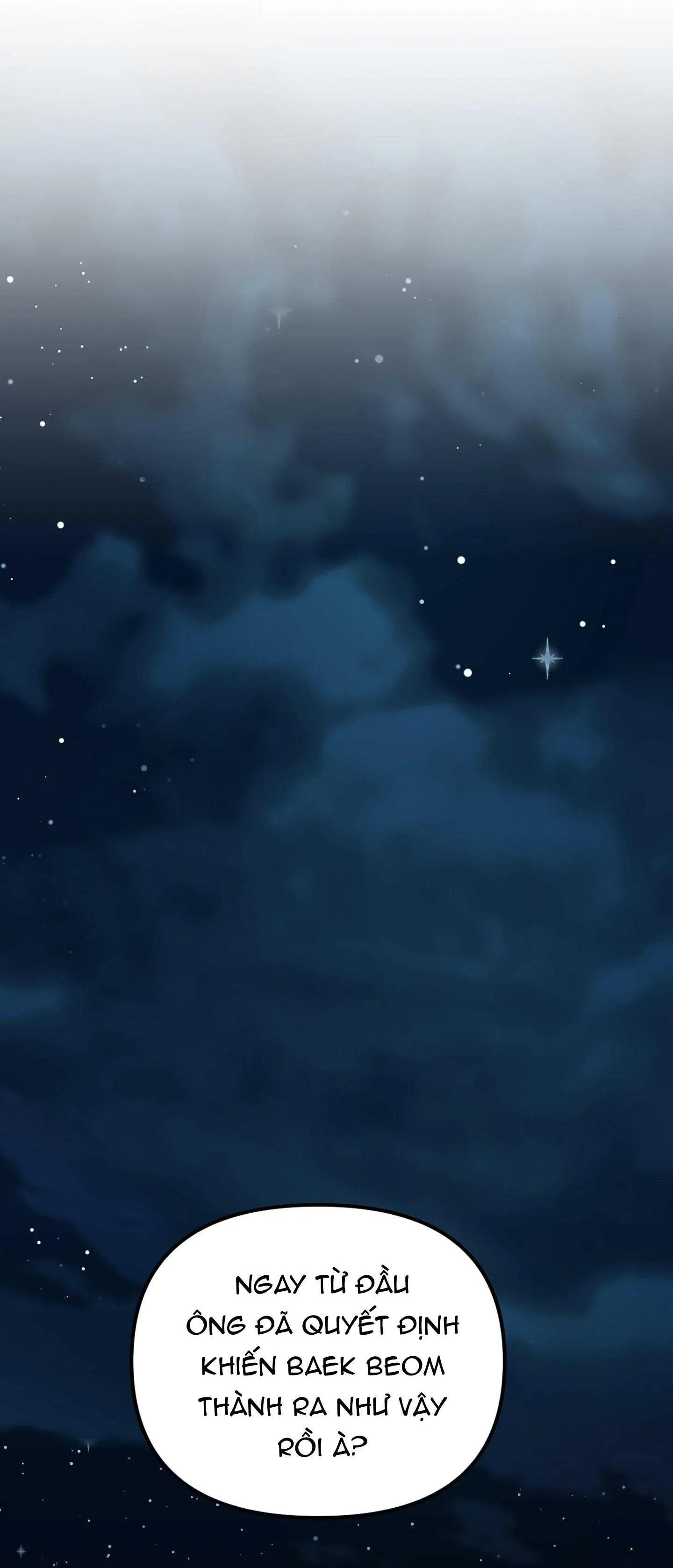 HỔ TRỞ VỀ Chapter 40 Trang 33