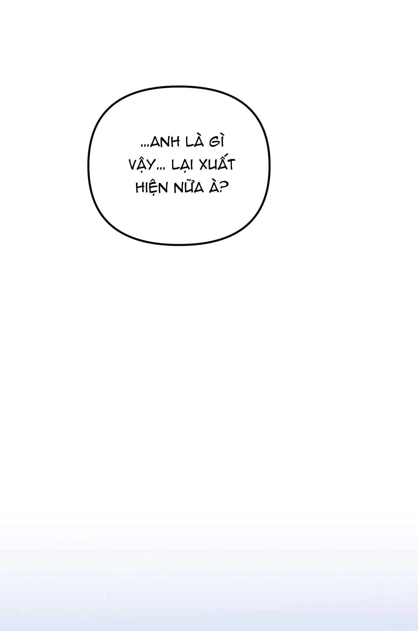 HỔ TRỞ VỀ Chapter 40 Trang 46