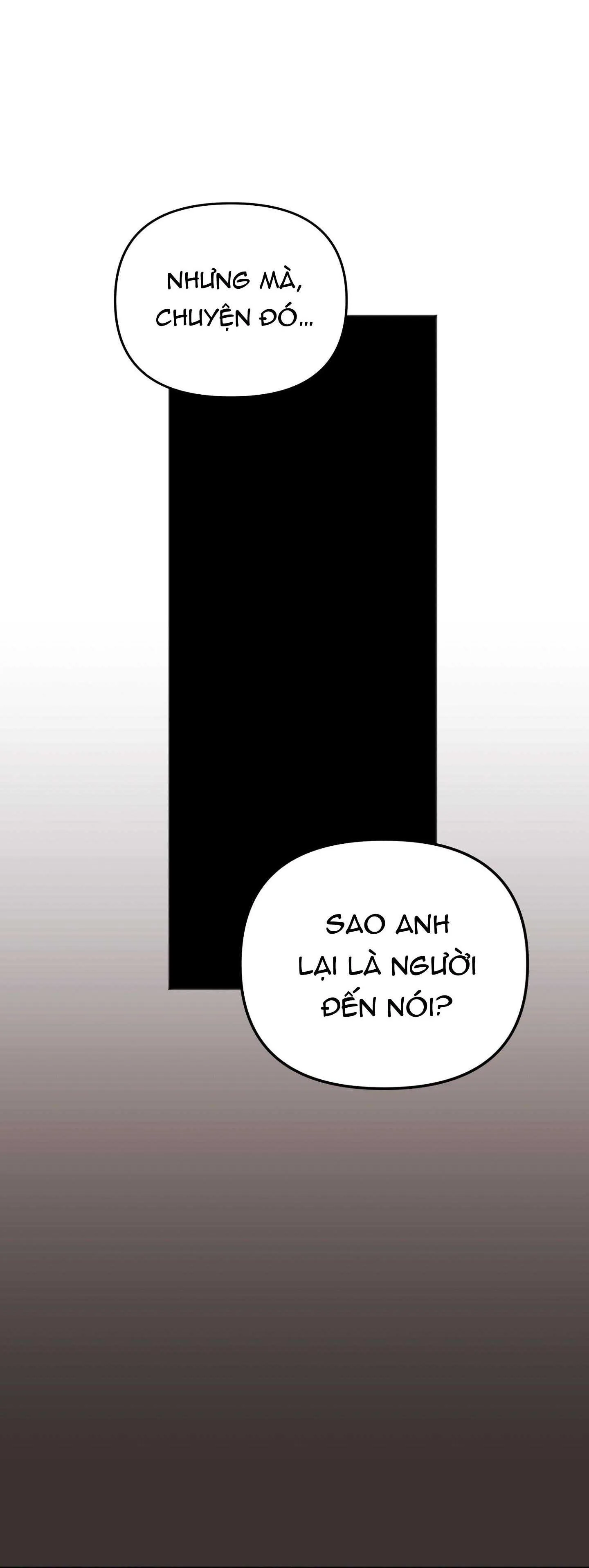 HỔ TRỞ VỀ Chapter 40 Trang 50