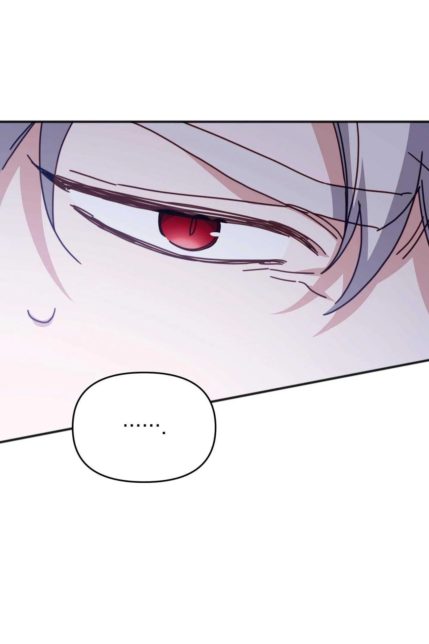 HỔ TRỞ VỀ Chapter 40 Trang 53