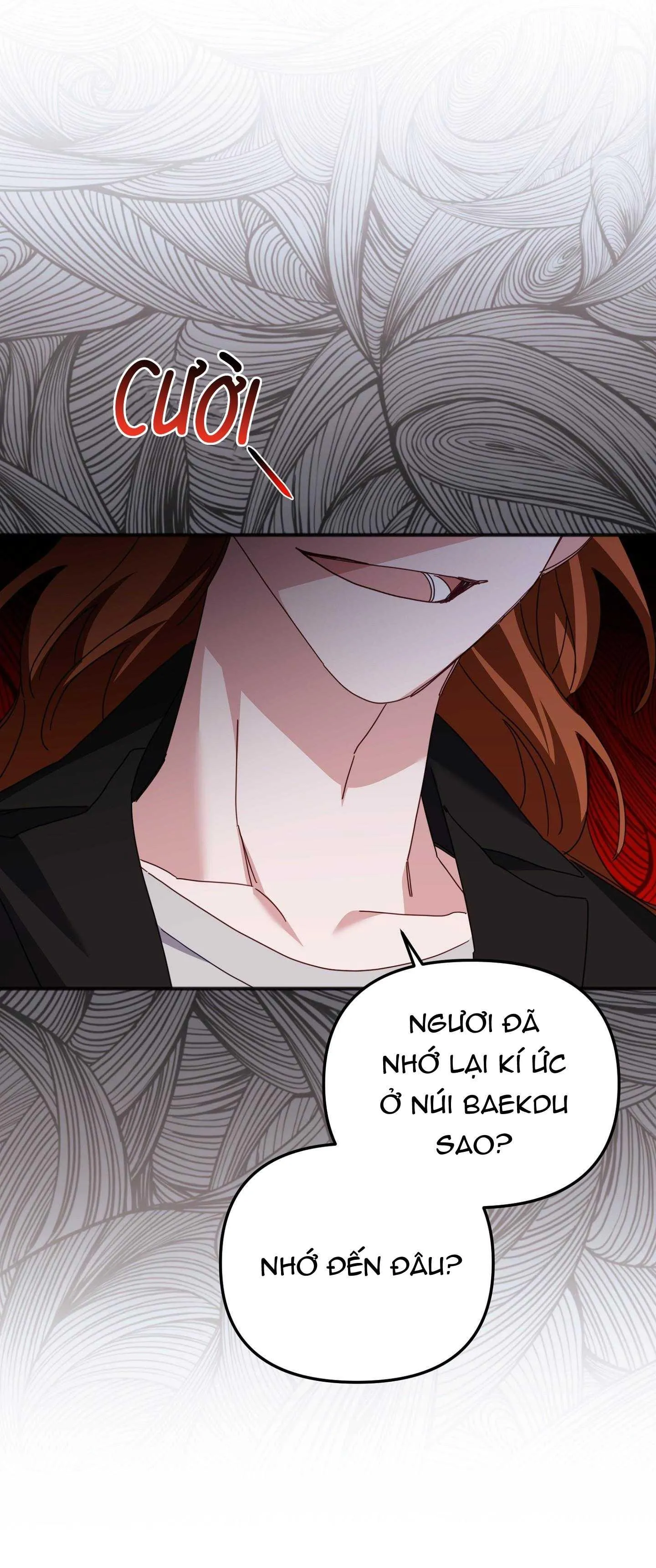 HỔ TRỞ VỀ Chapter 40 Trang 56