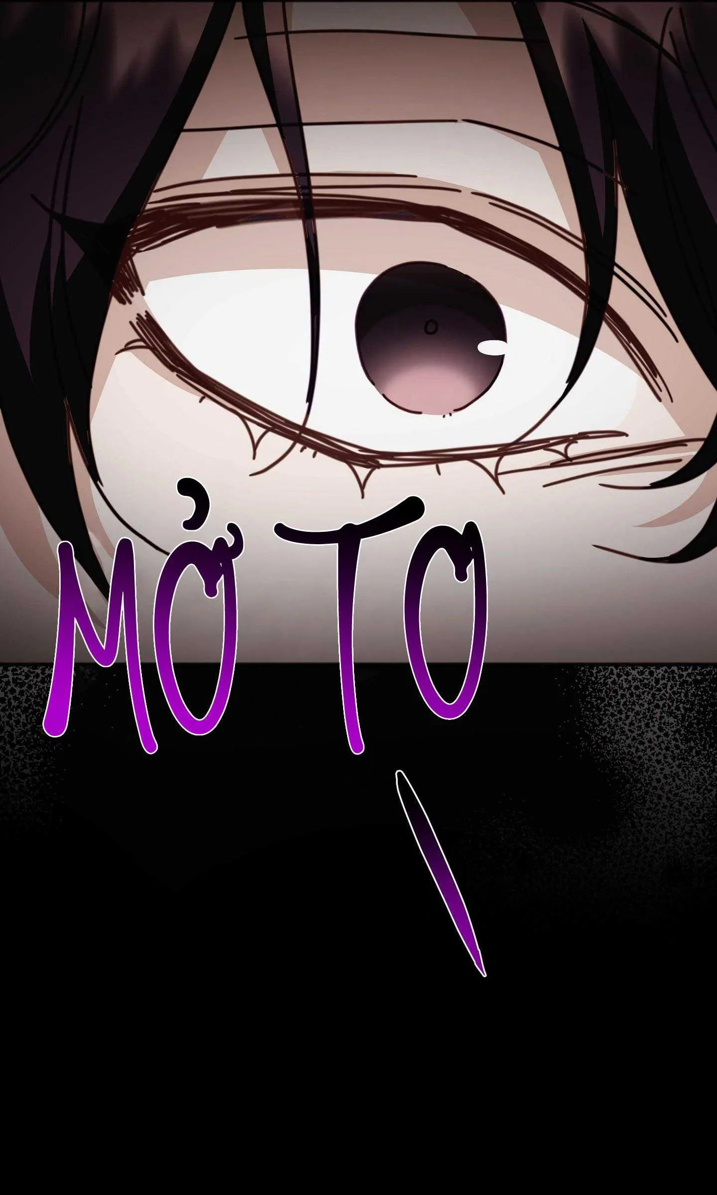 HỔ TRỞ VỀ Chapter 40 Trang 60