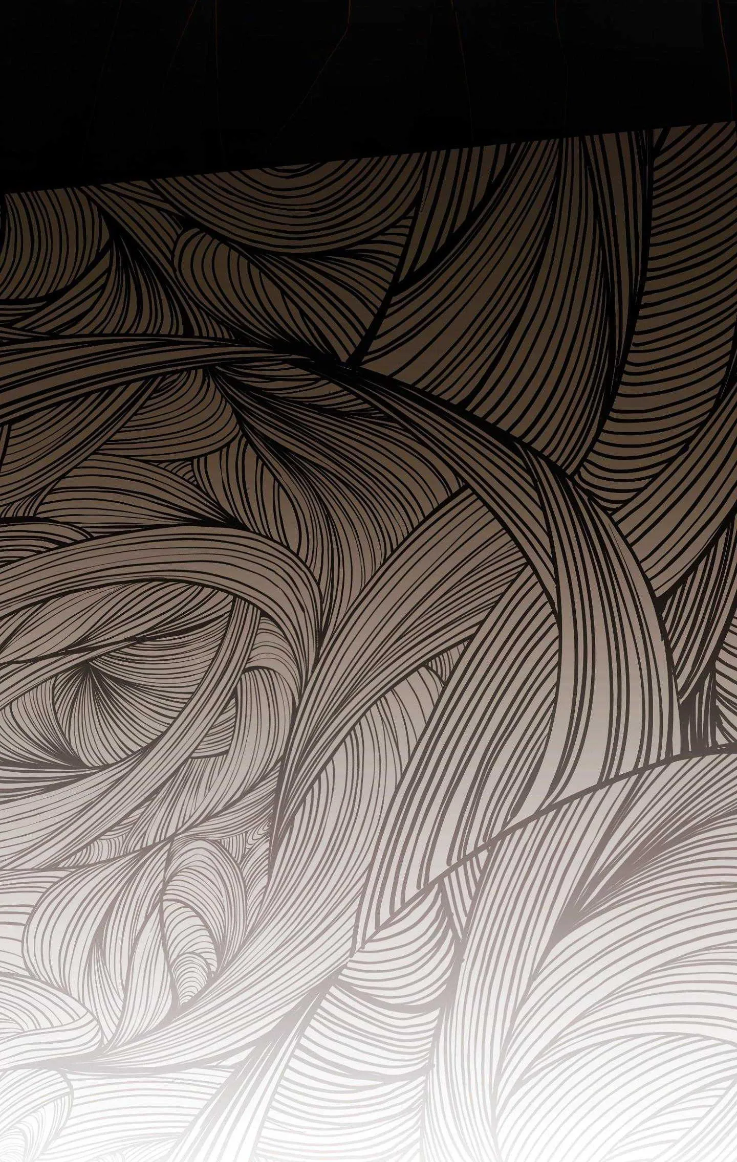 HỔ TRỞ VỀ Chapter 40 Trang 62