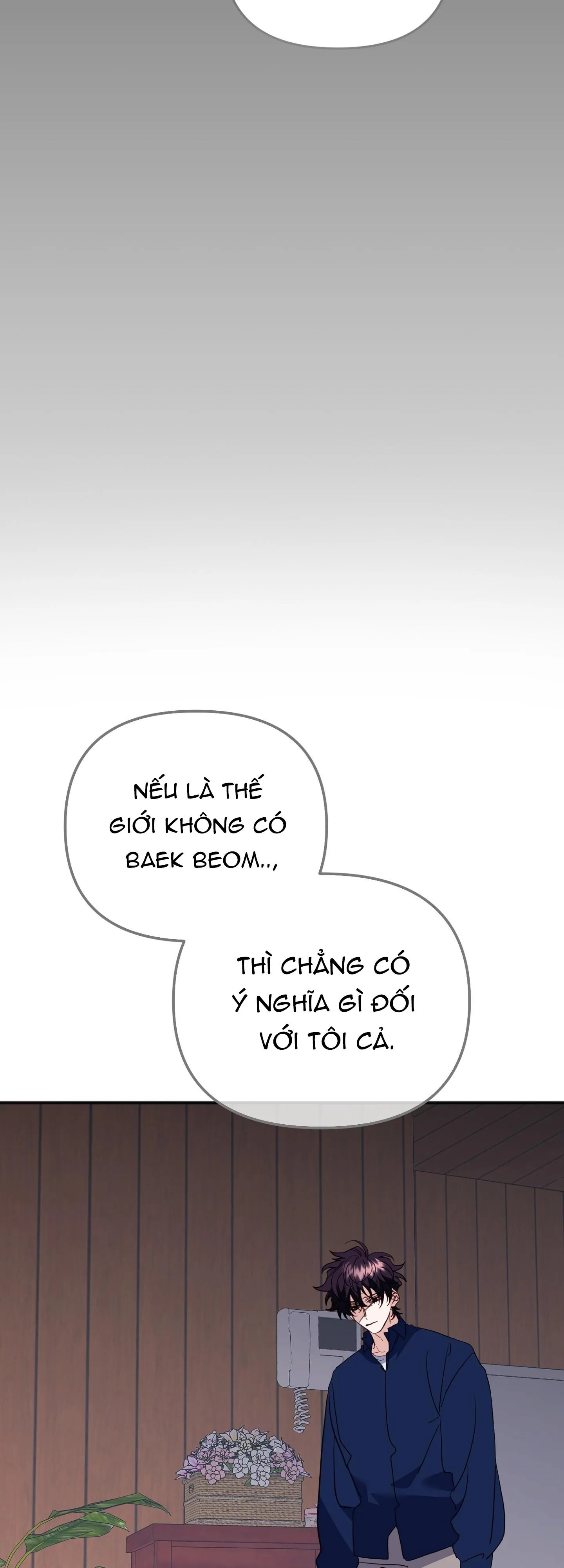 HỔ TRỞ VỀ Chapter 41 Trang 39