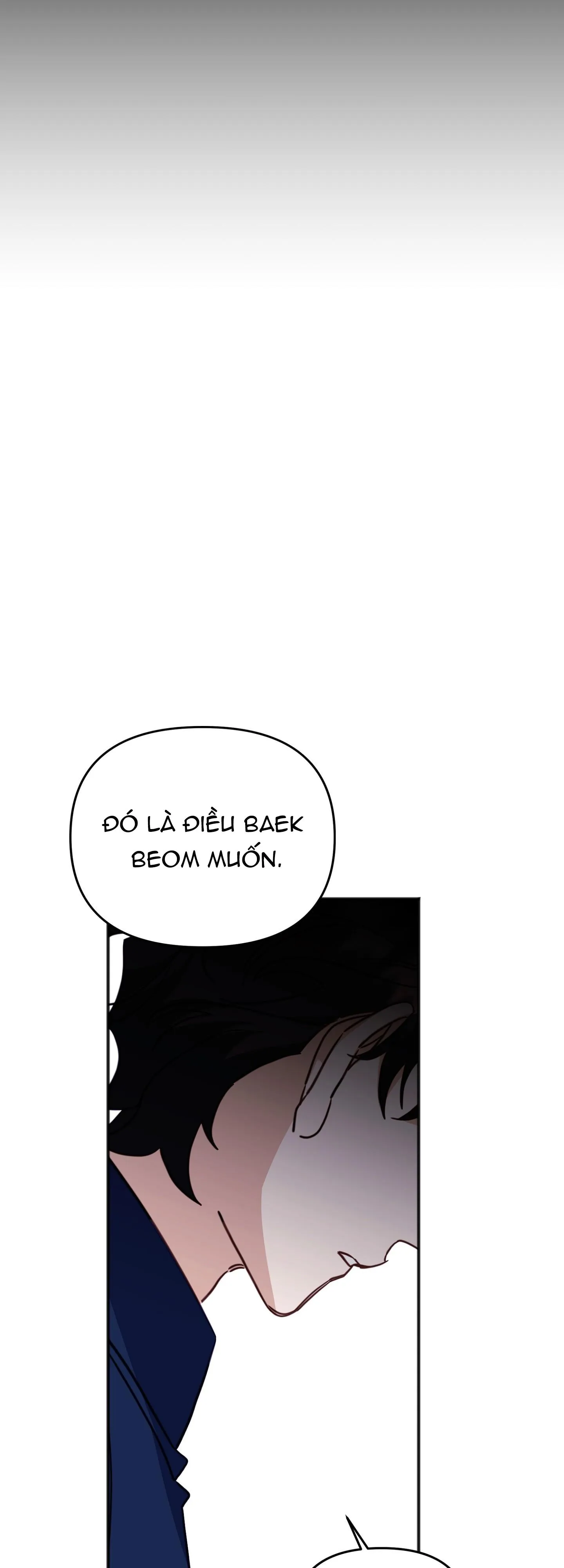 HỔ TRỞ VỀ Chapter 41 Trang 55