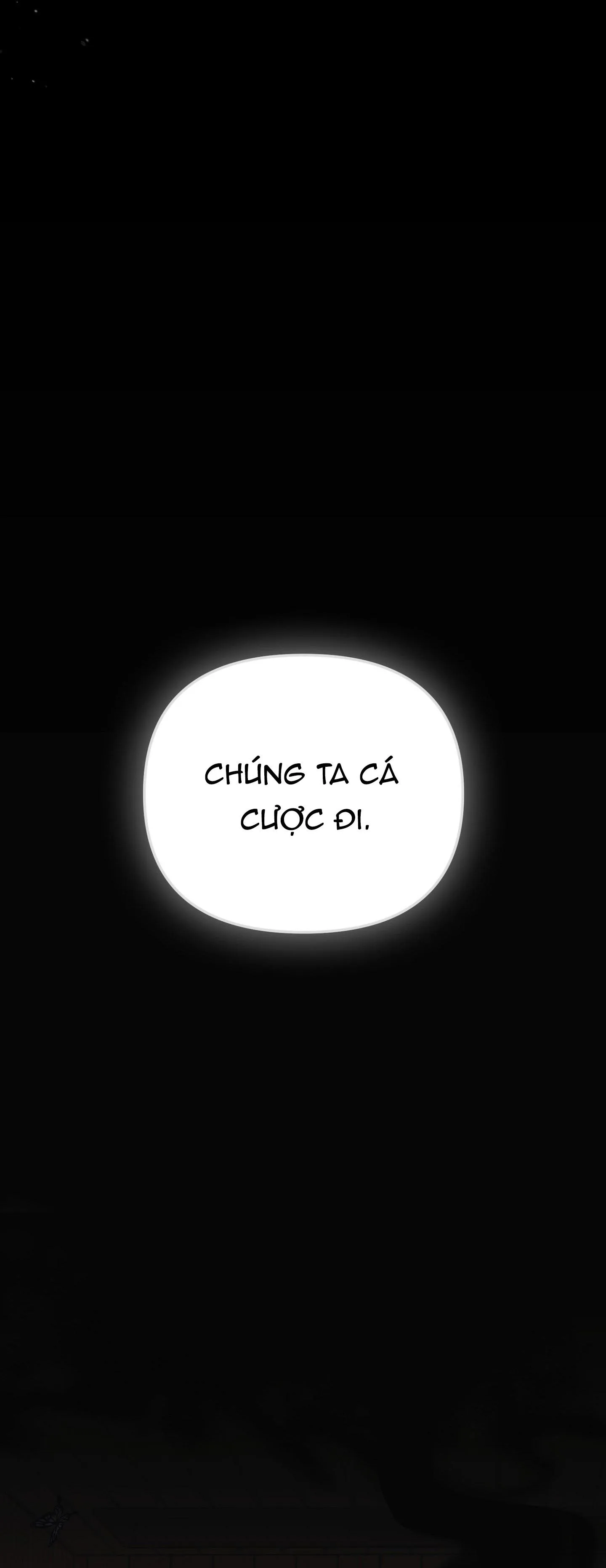 HỔ TRỞ VỀ Chapter 42 Trang 6