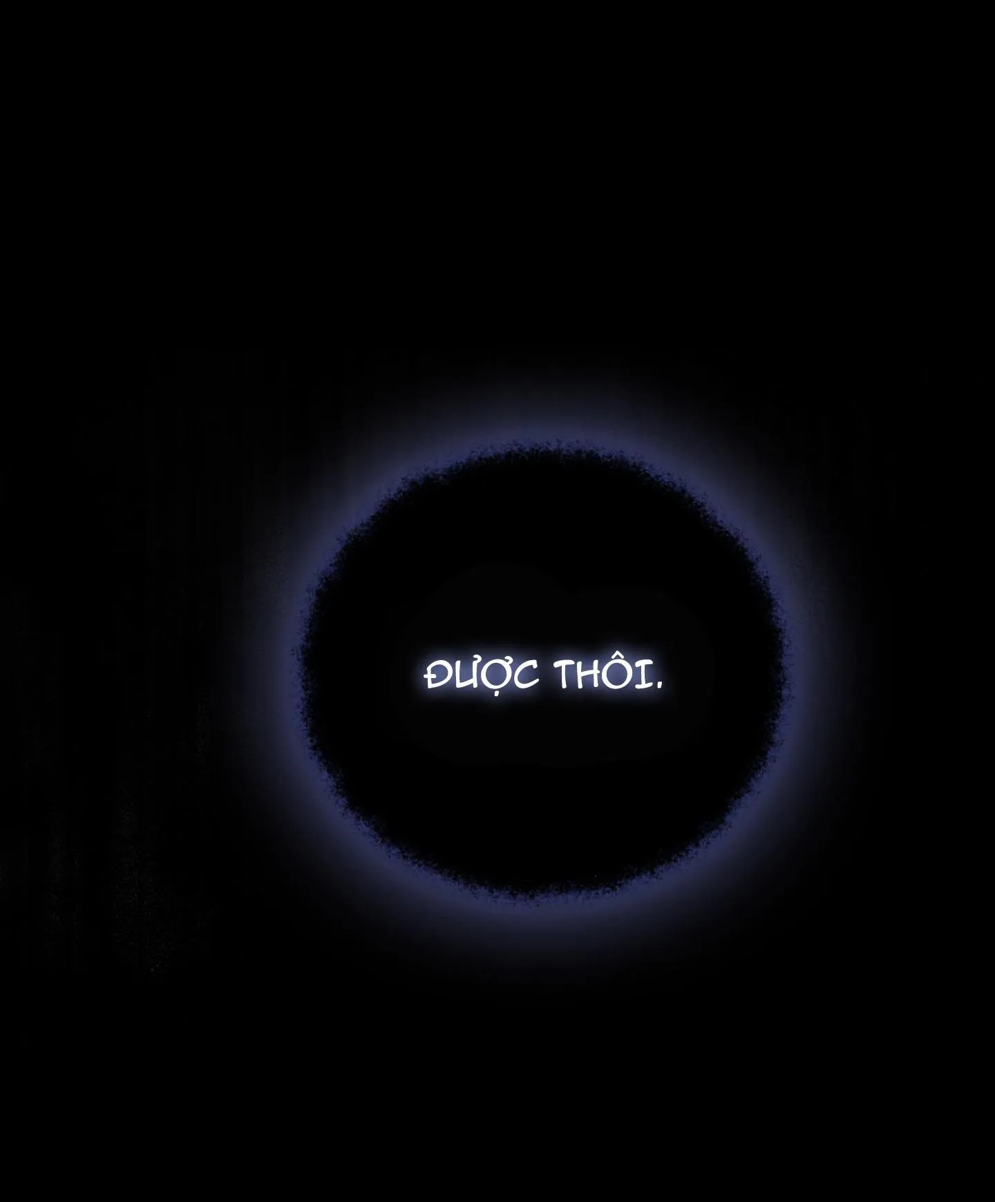 HỔ TRỞ VỀ Chapter 42 Trang 10