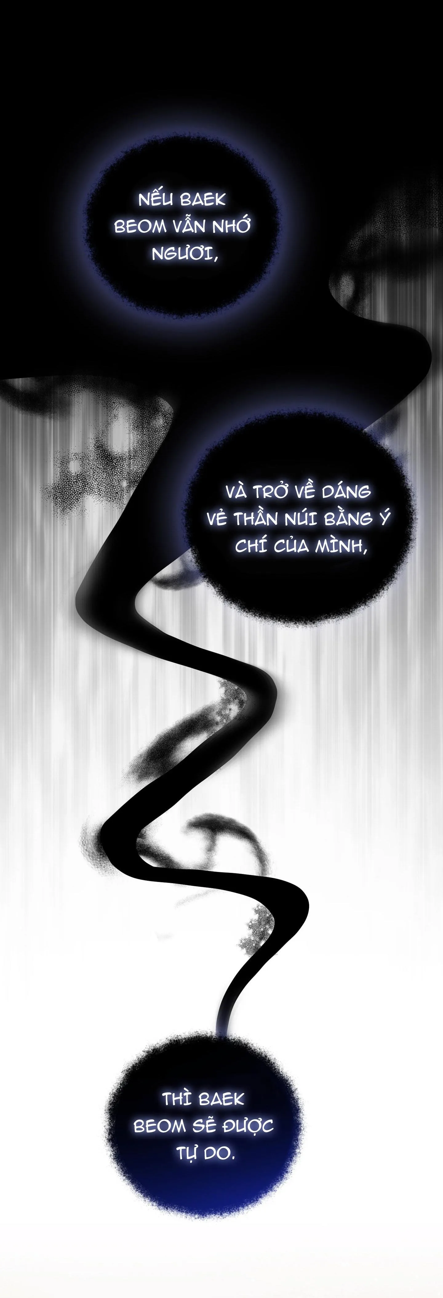 HỔ TRỞ VỀ Chapter 42 Trang 11