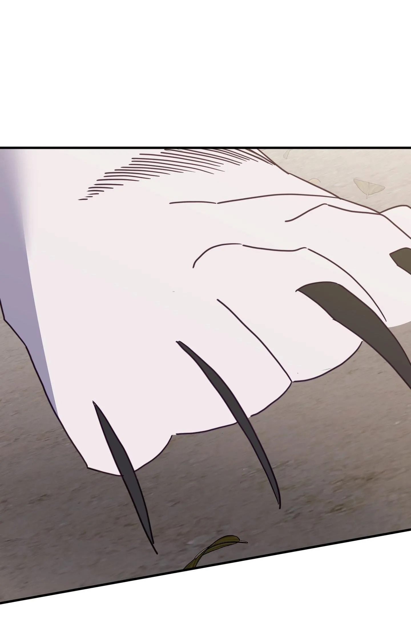 HỔ TRỞ VỀ Chapter 42 Trang 14