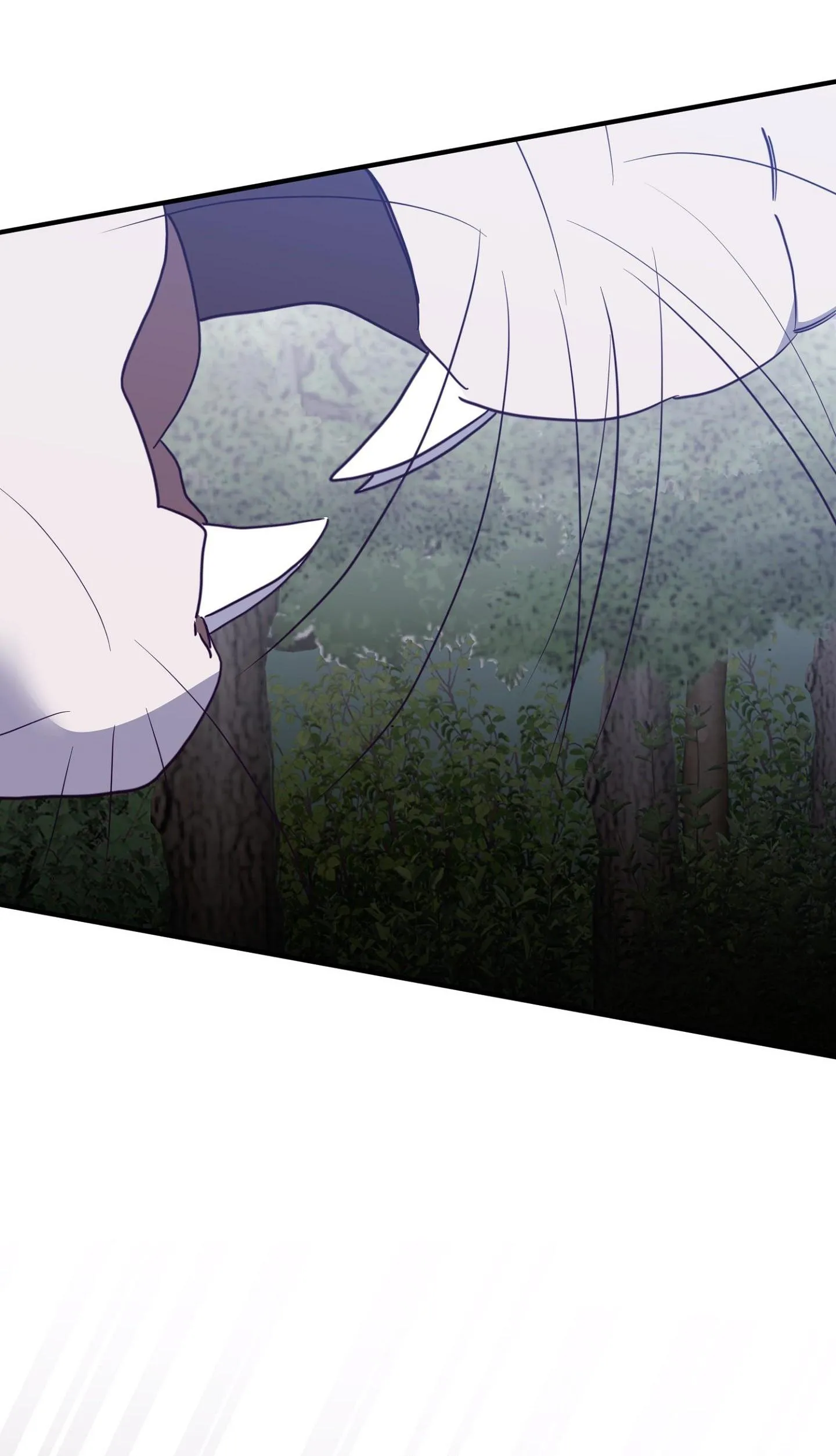 HỔ TRỞ VỀ Chapter 42 Trang 15