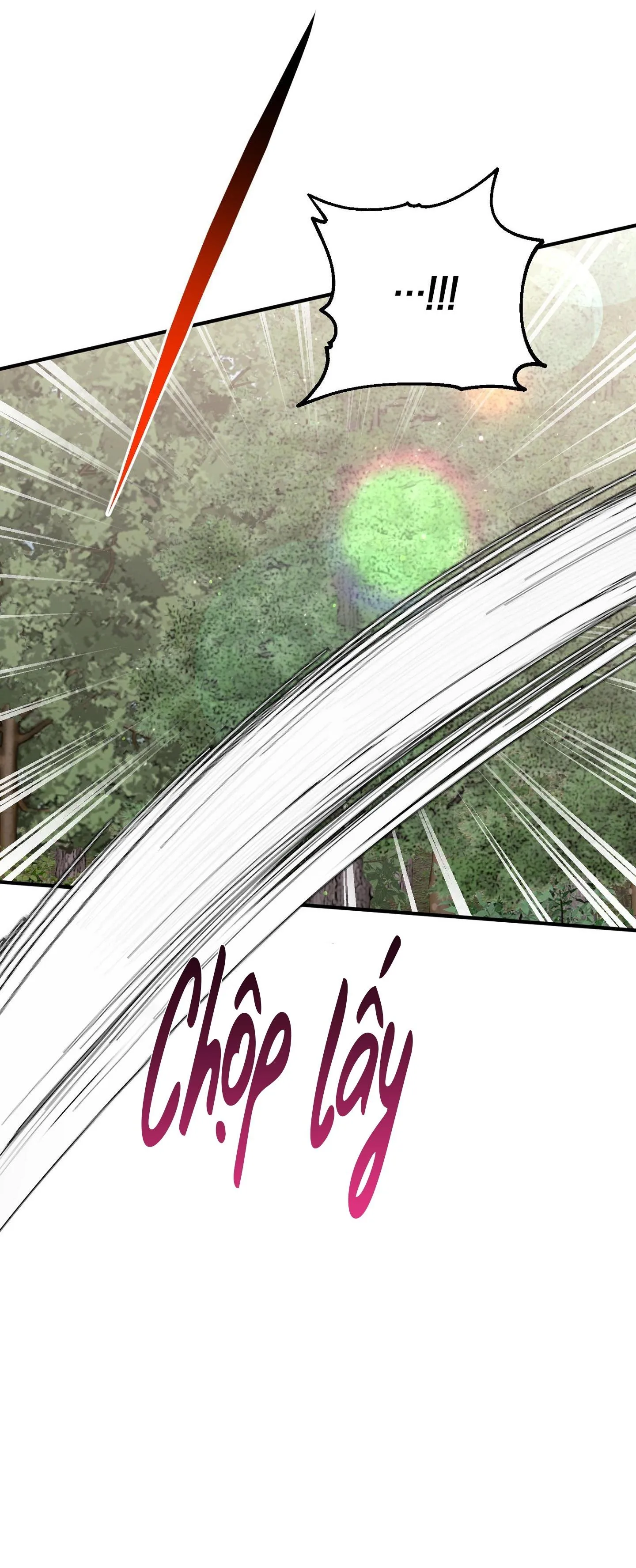 HỔ TRỞ VỀ Chapter 42 Trang 17