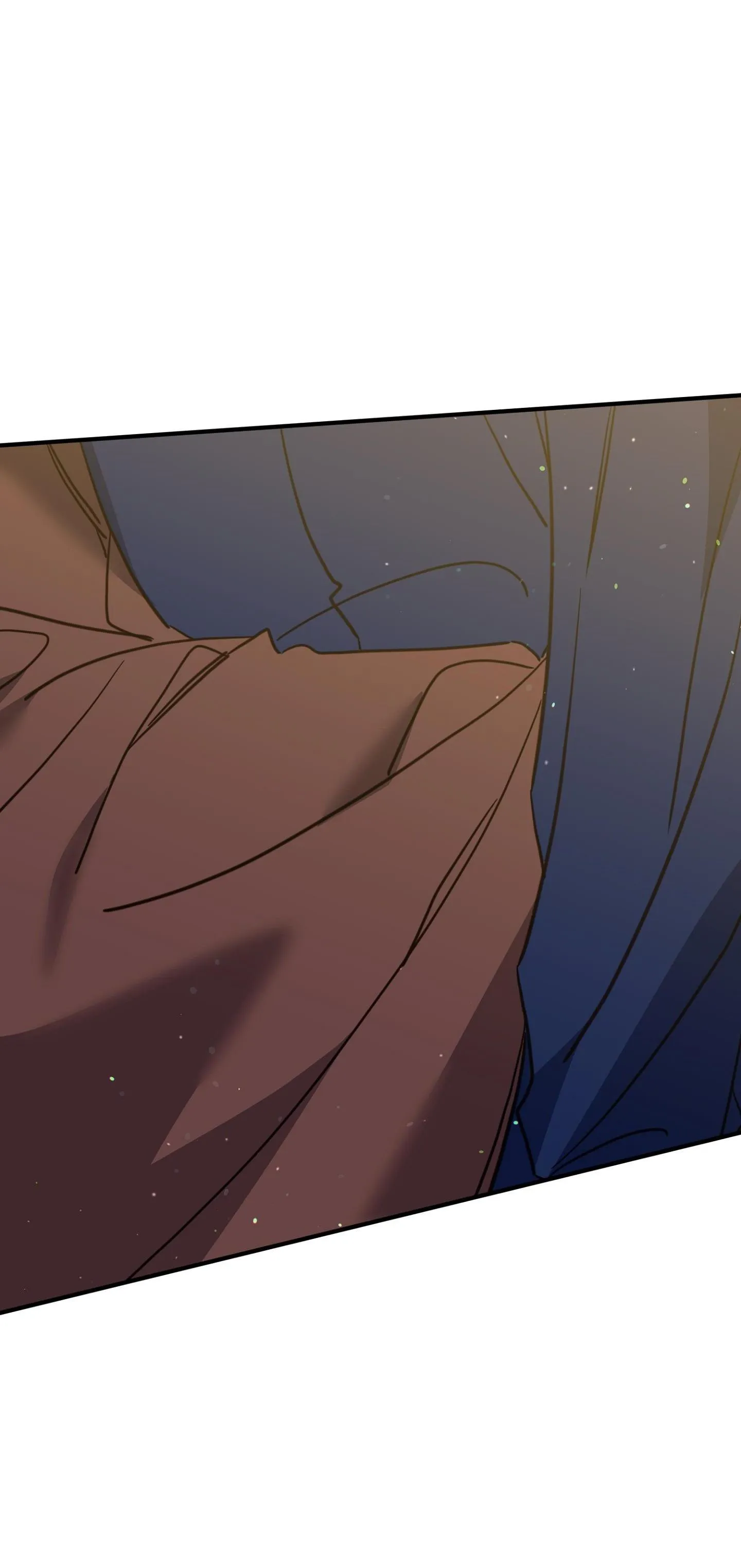 HỔ TRỞ VỀ Chapter 42 Trang 18