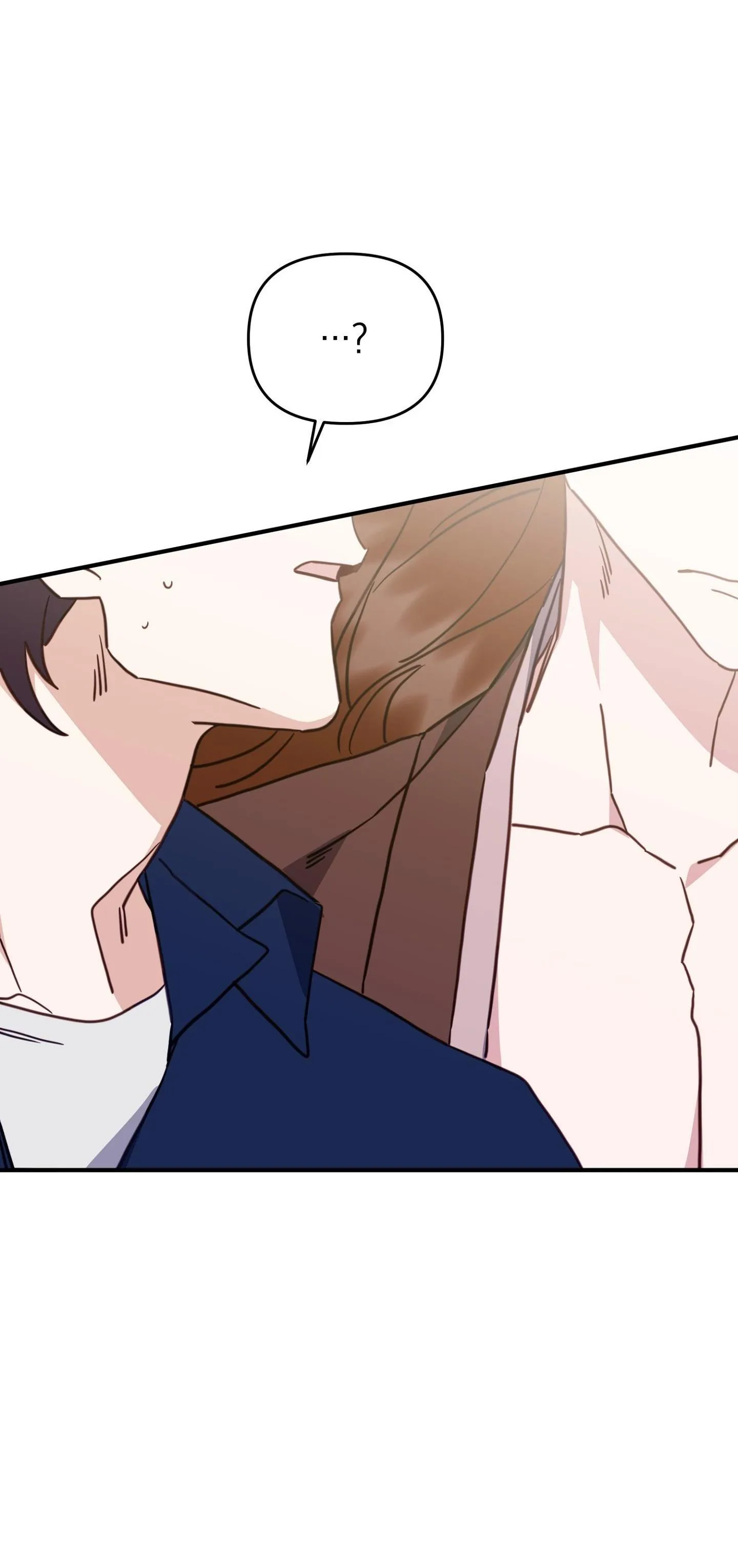 HỔ TRỞ VỀ Chapter 42 Trang 19