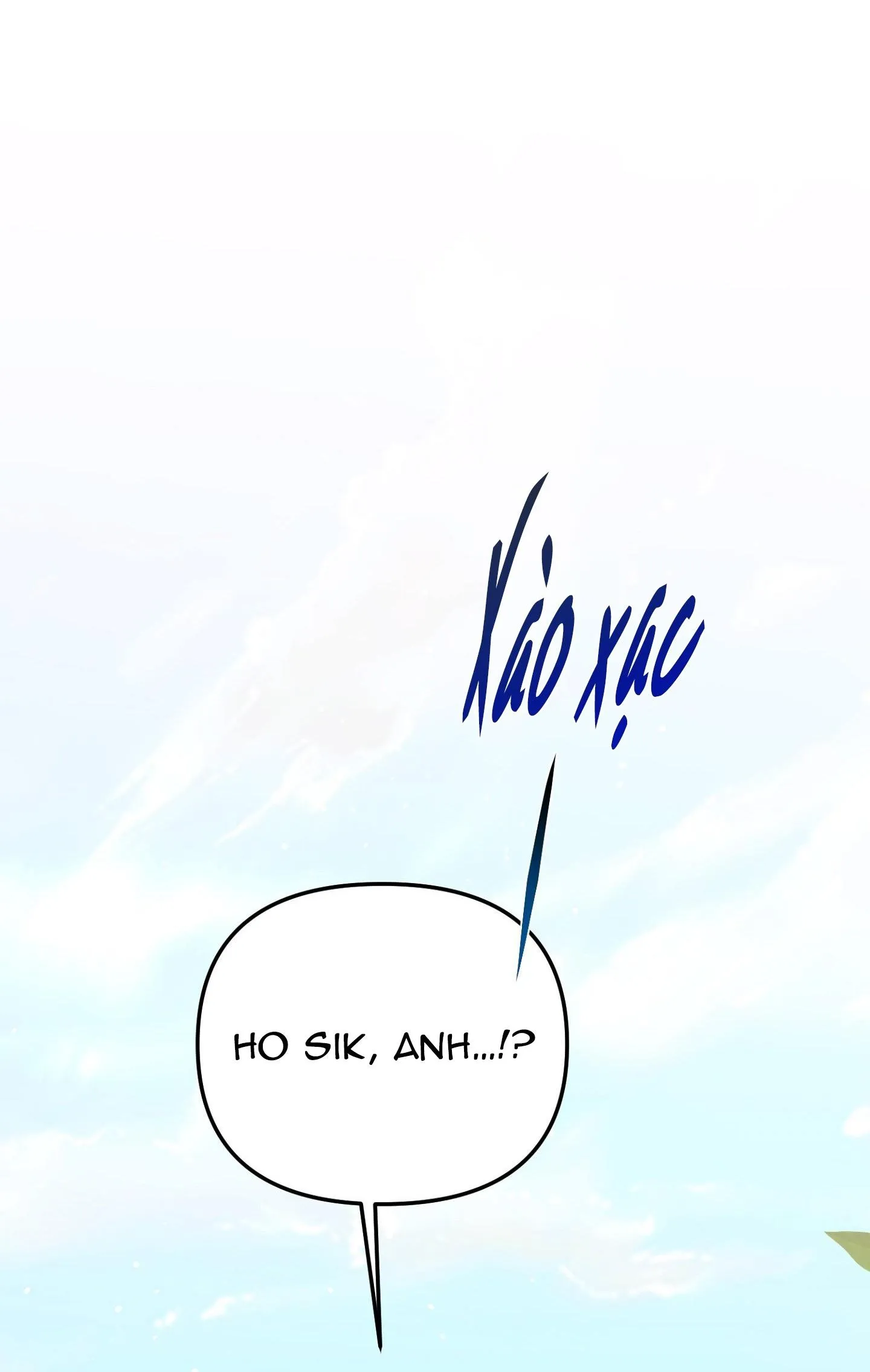 HỔ TRỞ VỀ Chapter 42 Trang 20