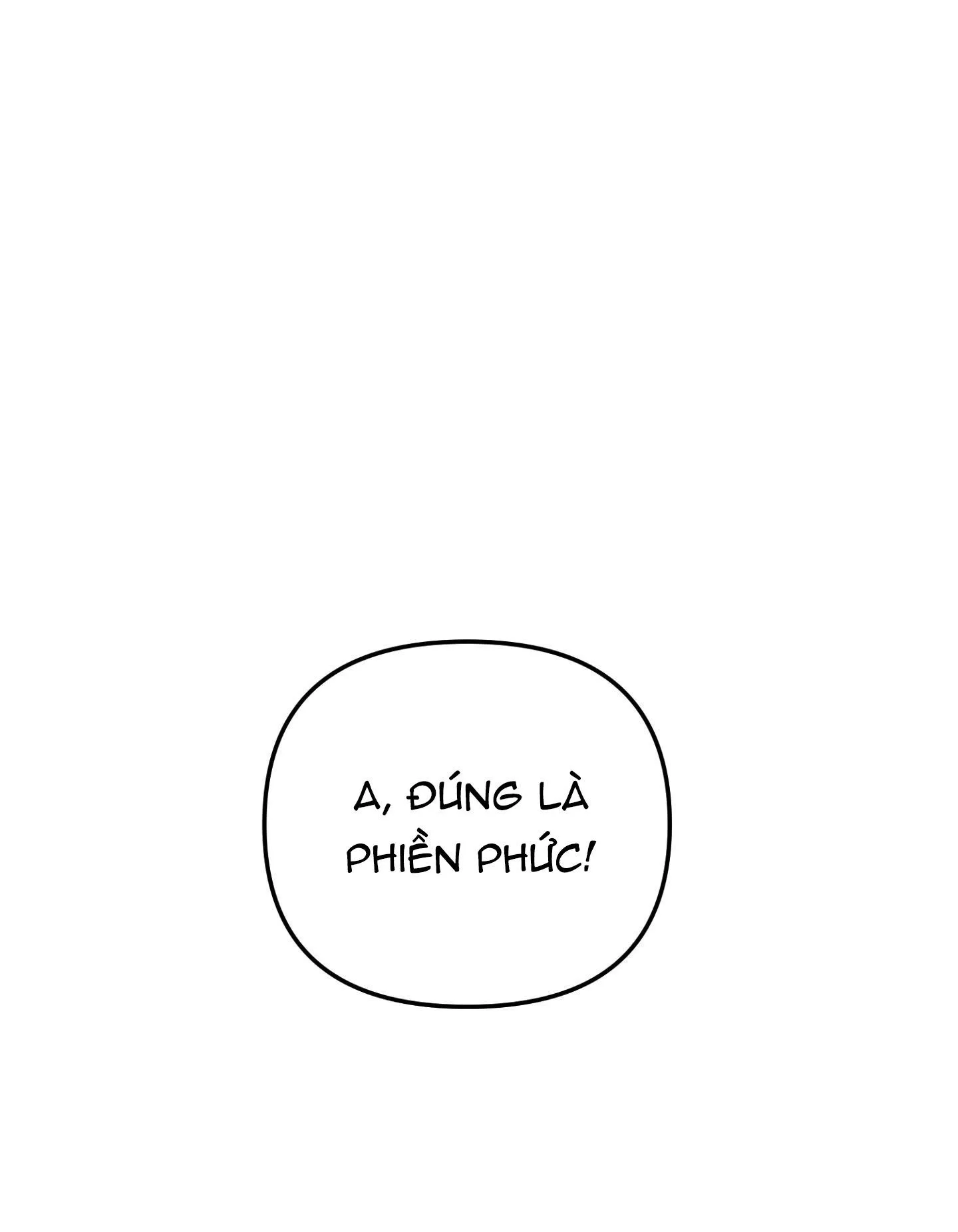 HỔ TRỞ VỀ Chapter 42 Trang 25