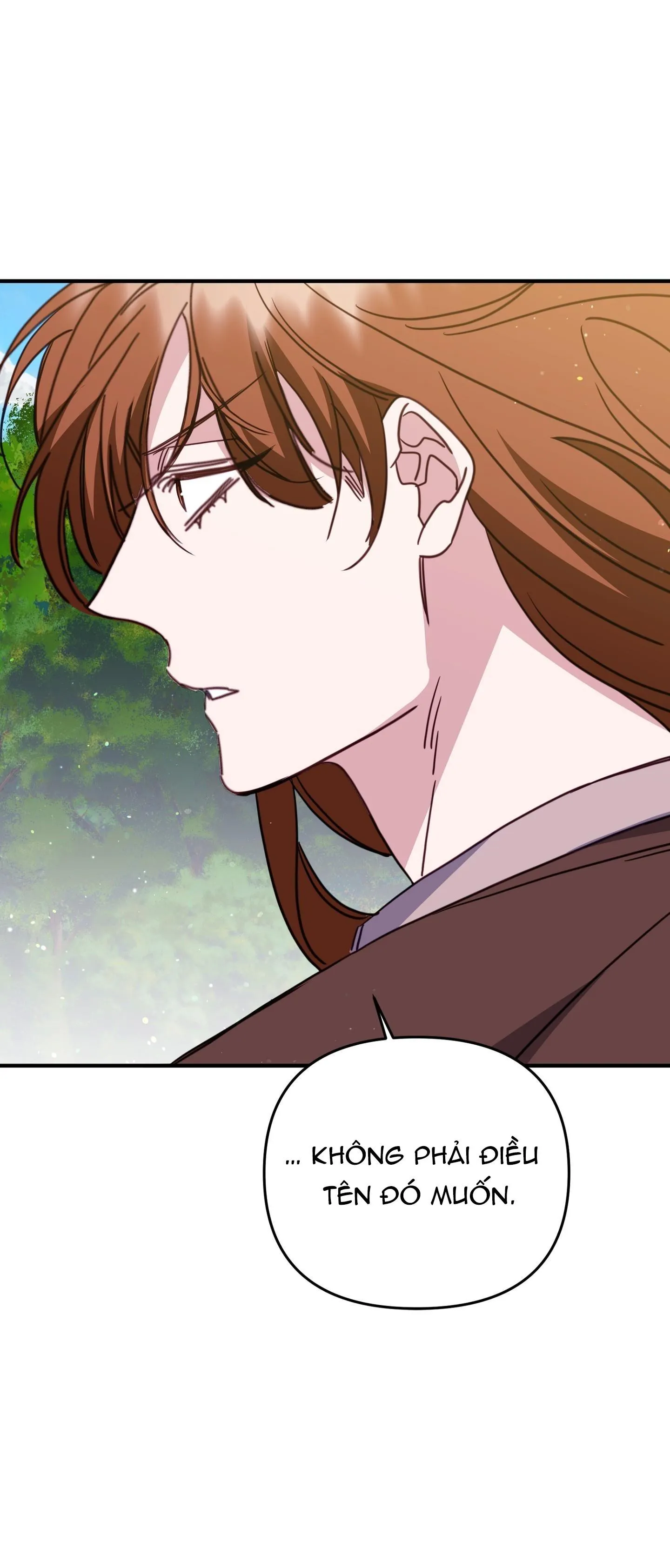 HỔ TRỞ VỀ Chapter 42 Trang 30