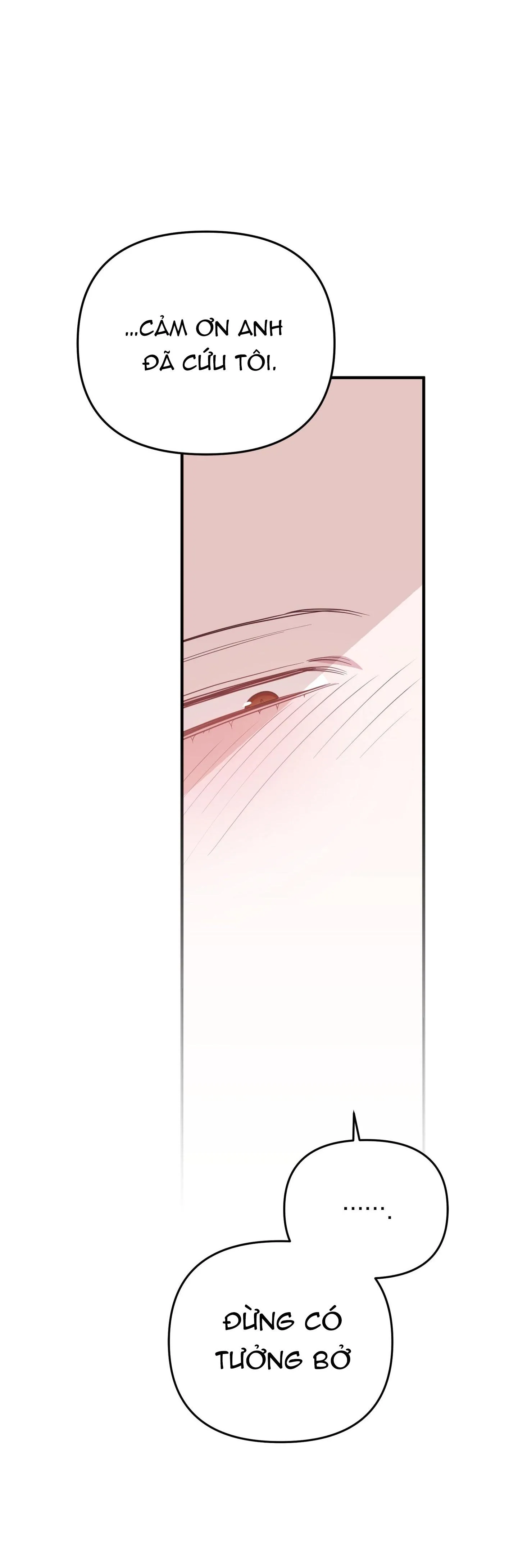 HỔ TRỞ VỀ Chapter 42 Trang 32