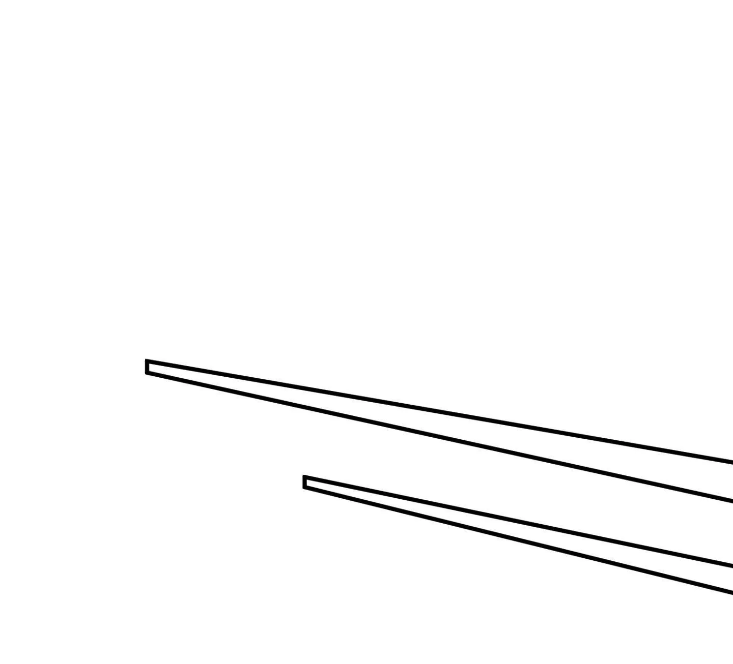 HỔ TRỞ VỀ Chapter 42 Trang 35