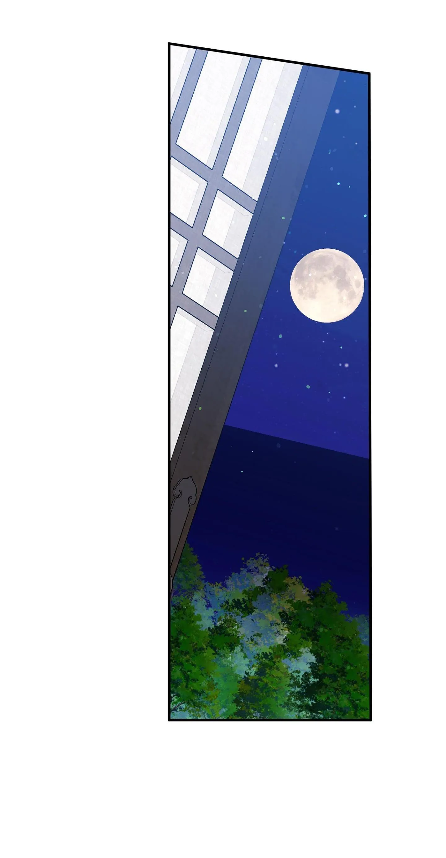 HỔ TRỞ VỀ Chapter 42 Trang 36