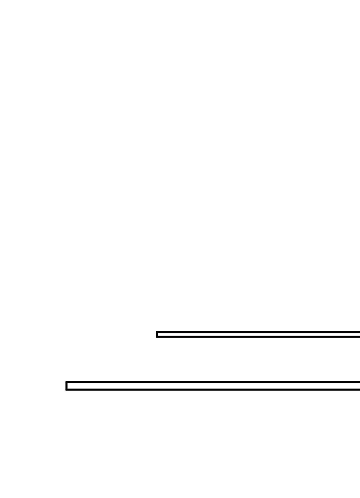 HỔ TRỞ VỀ Chapter 42 Trang 41