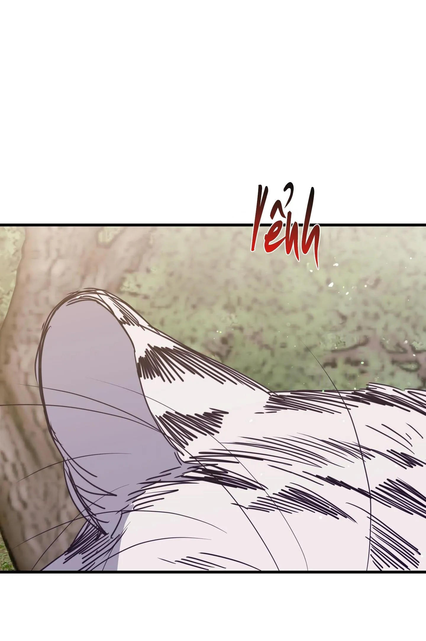 HỔ TRỞ VỀ Chapter 42 Trang 45