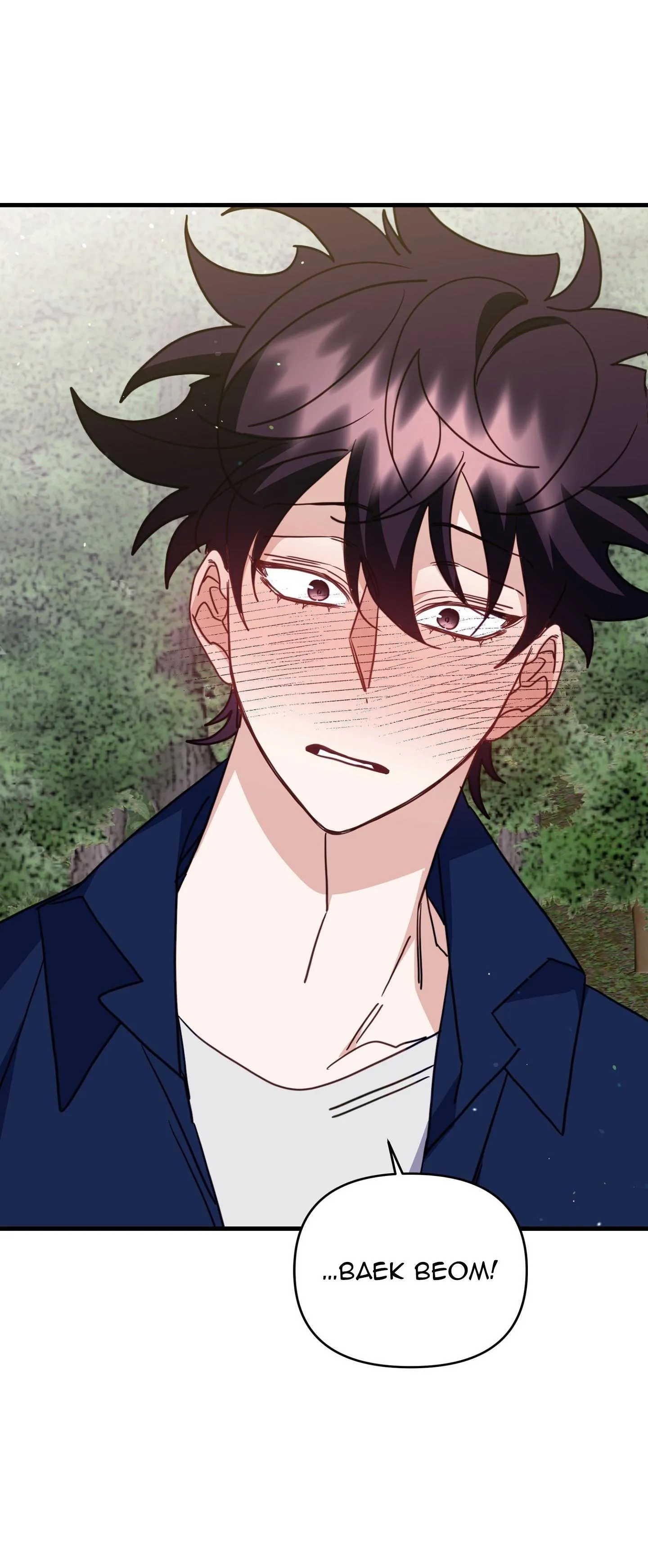 HỔ TRỞ VỀ Chapter 42 Trang 56