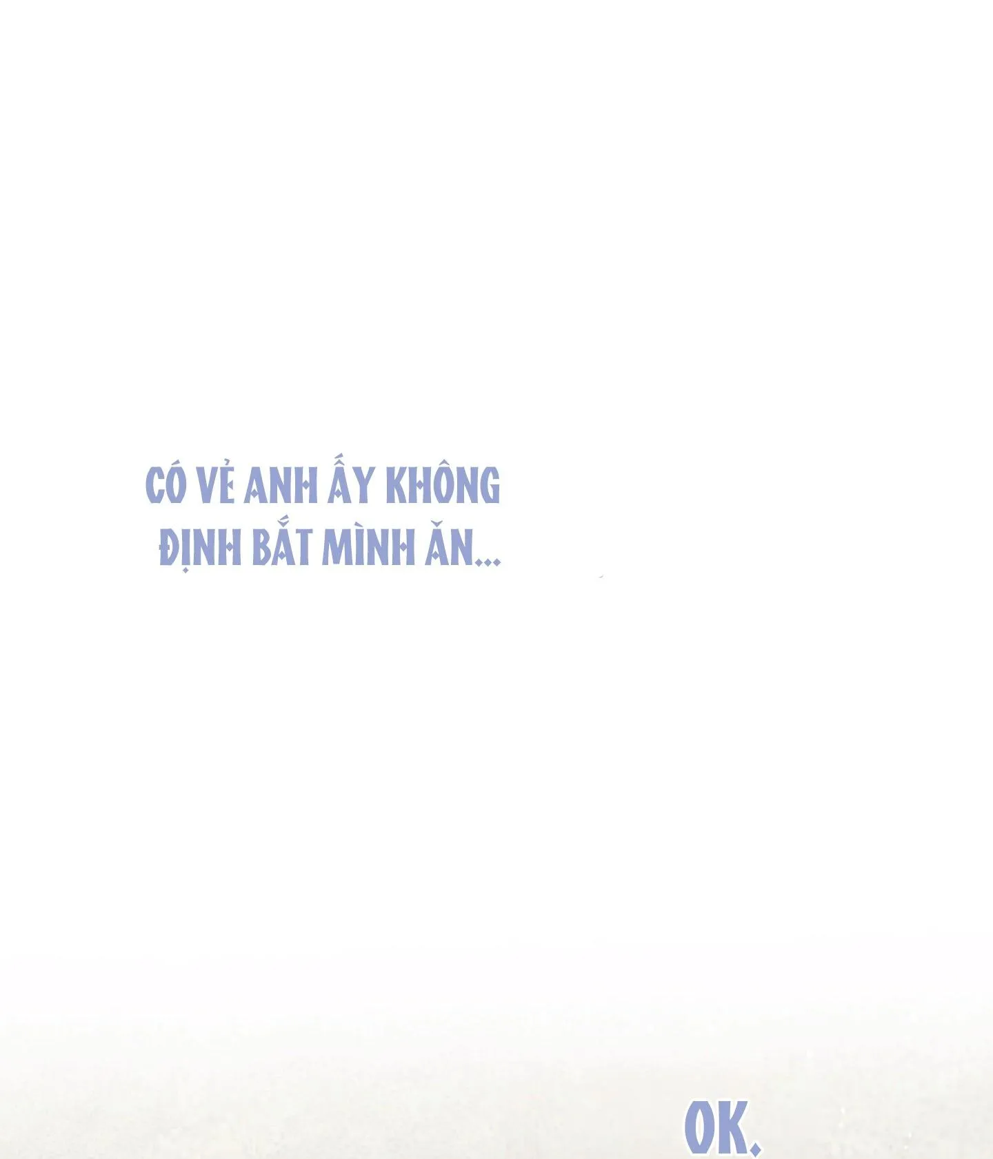 HỔ TRỞ VỀ Chapter 42 Trang 59